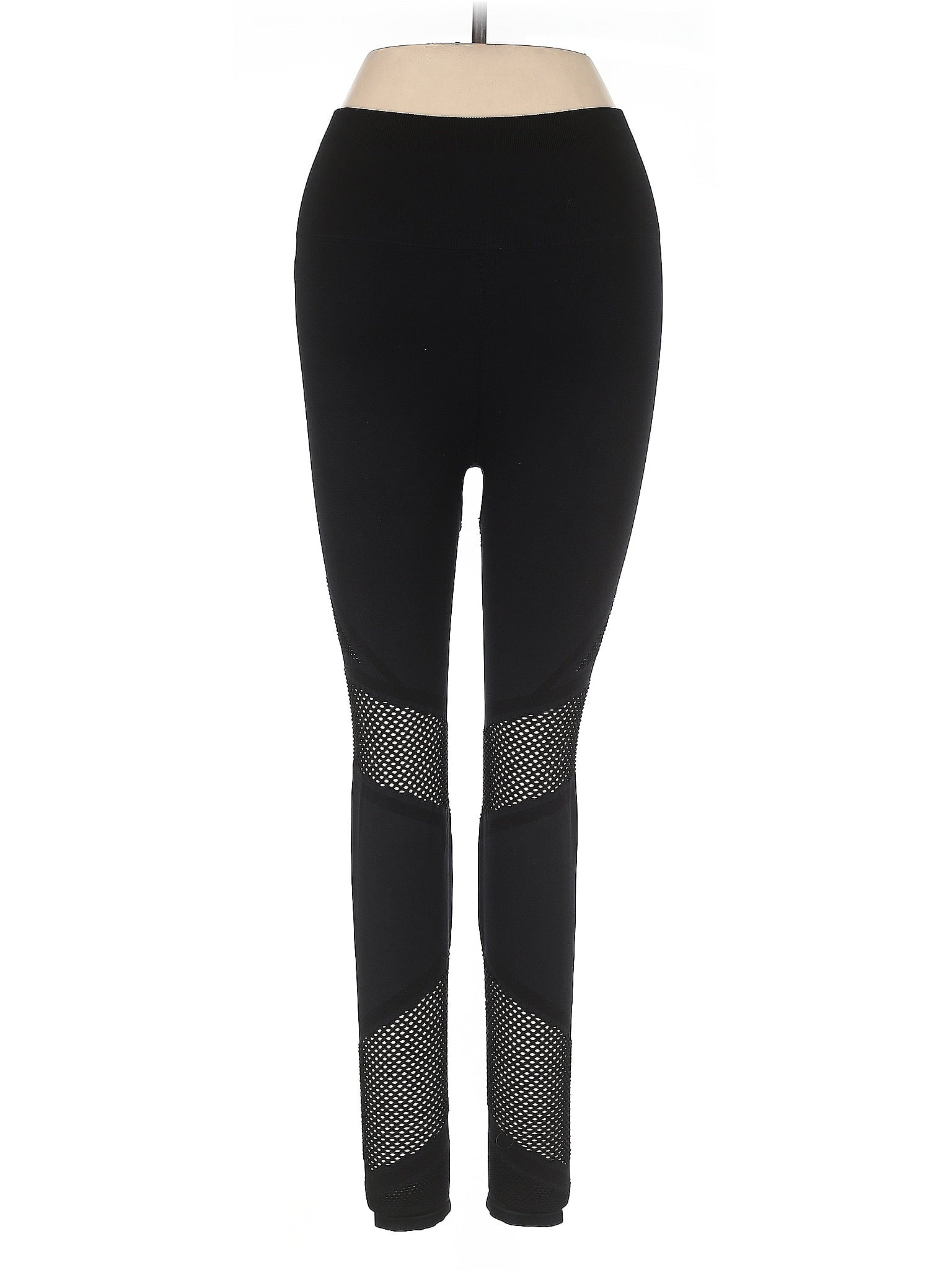 2 size - XXS (Estimated)