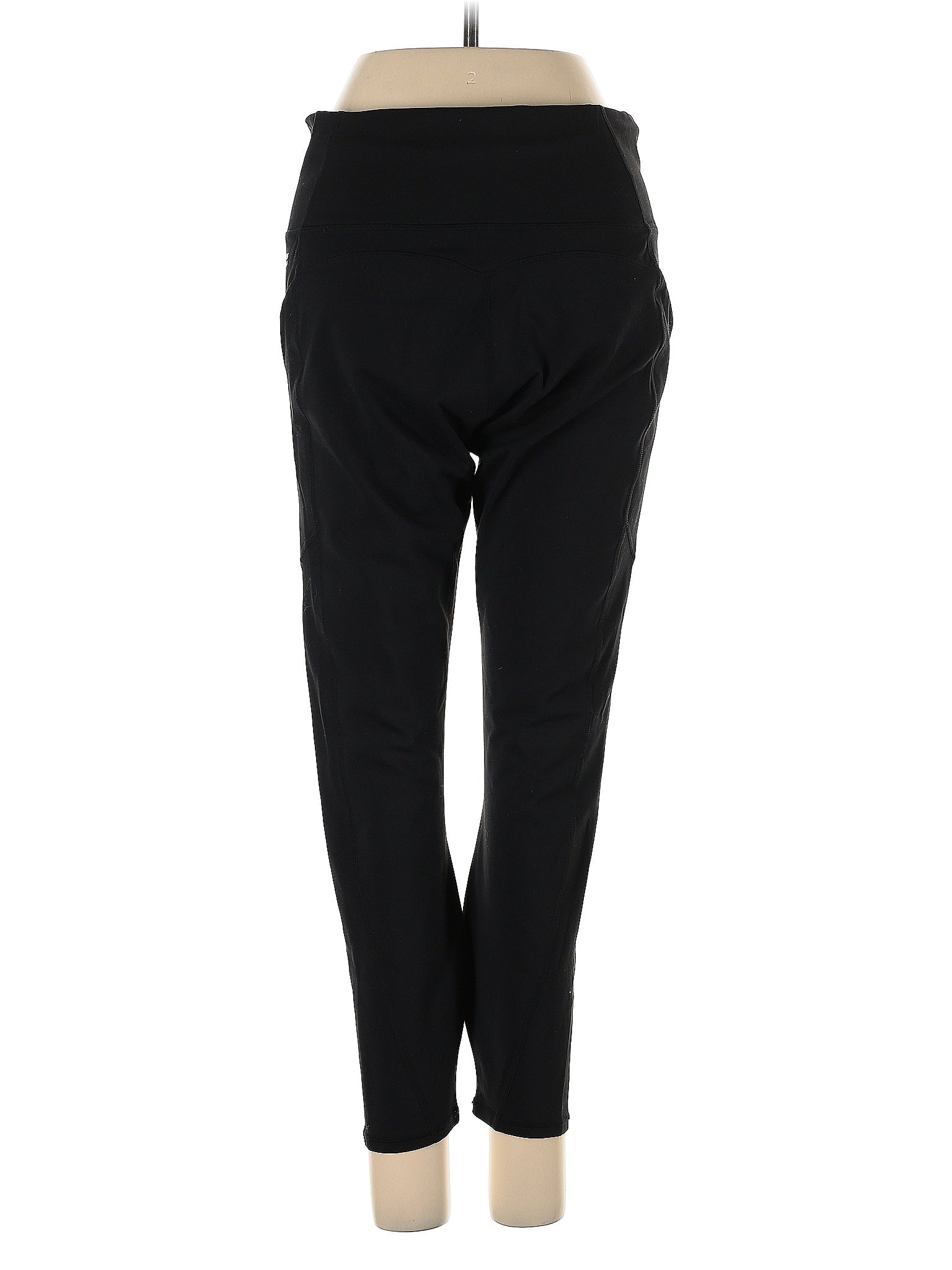 2 size - 0-2 (Estimated)
