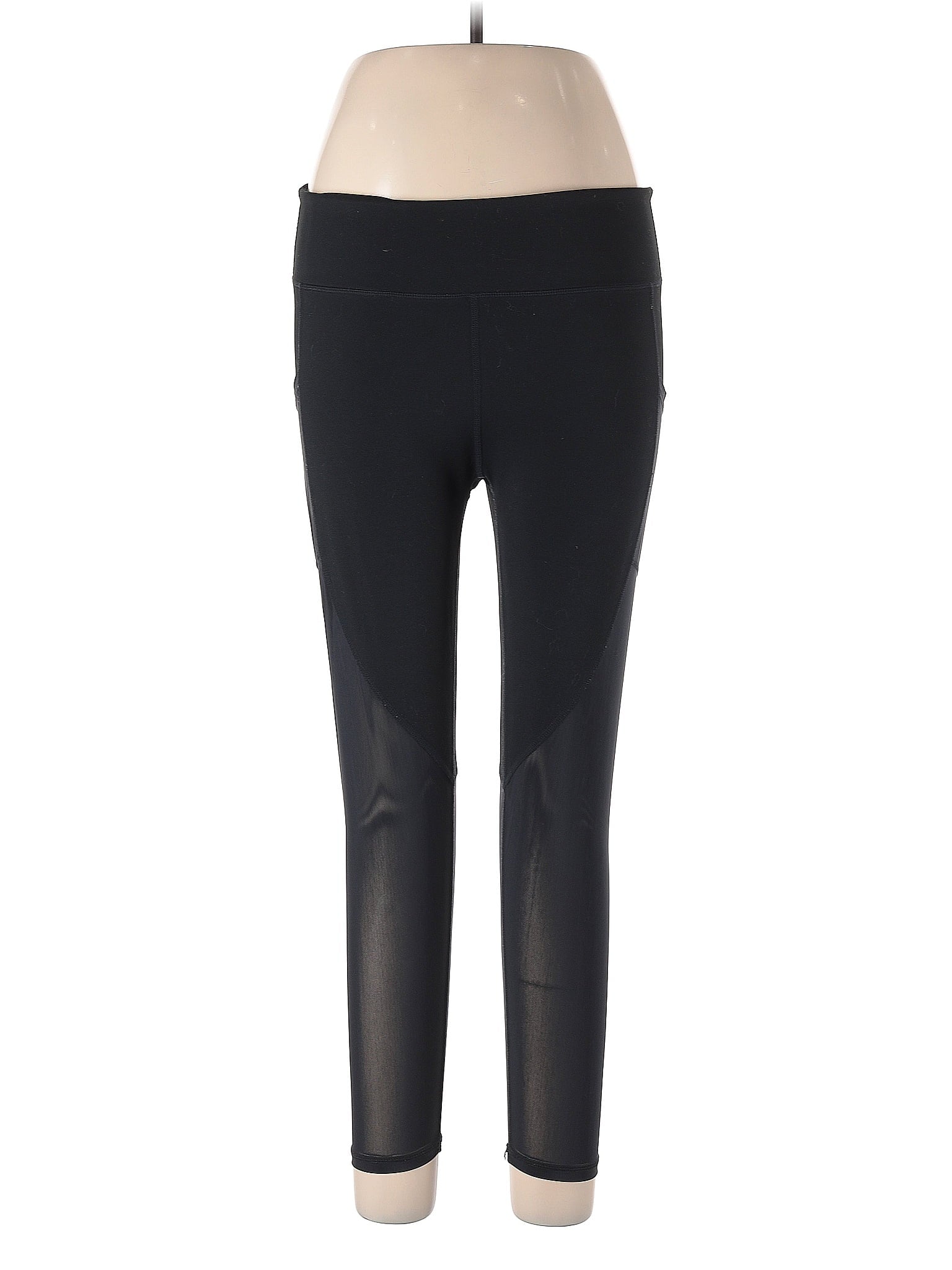 1 size - L