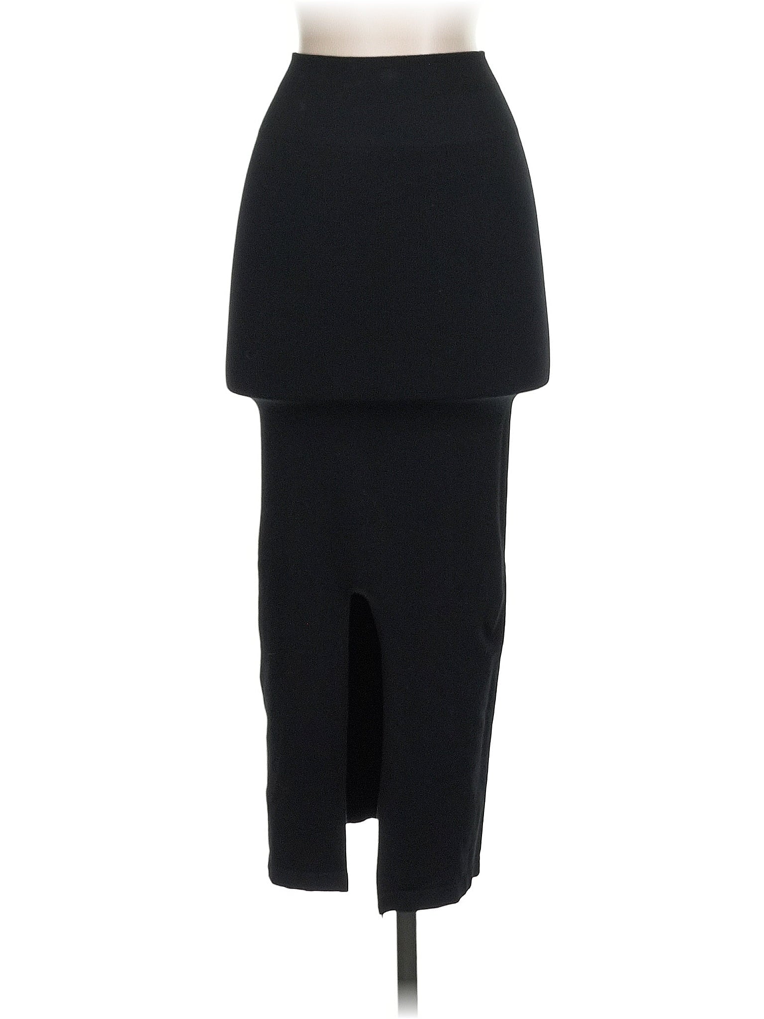 2 size - XS