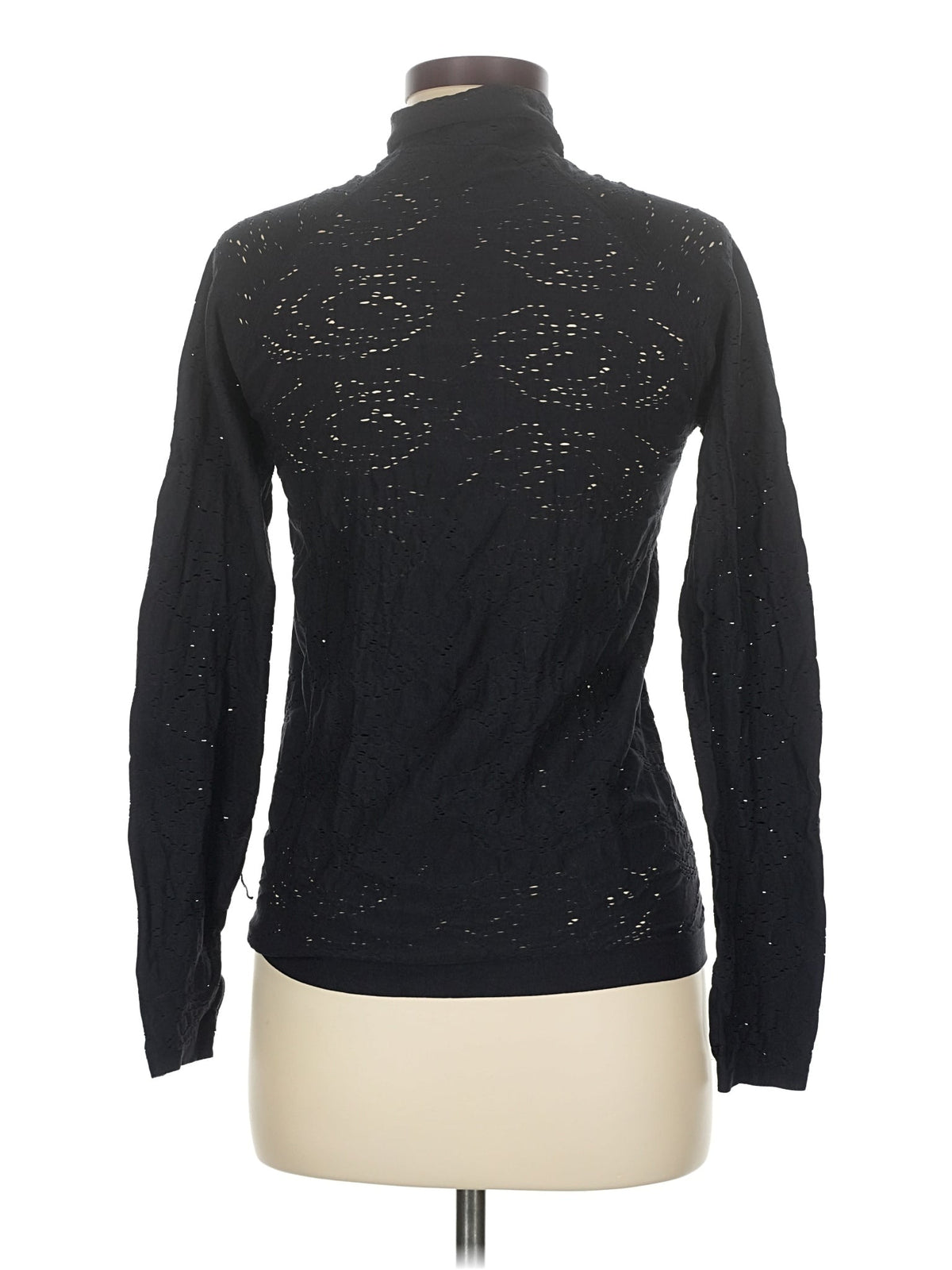 2 size - M