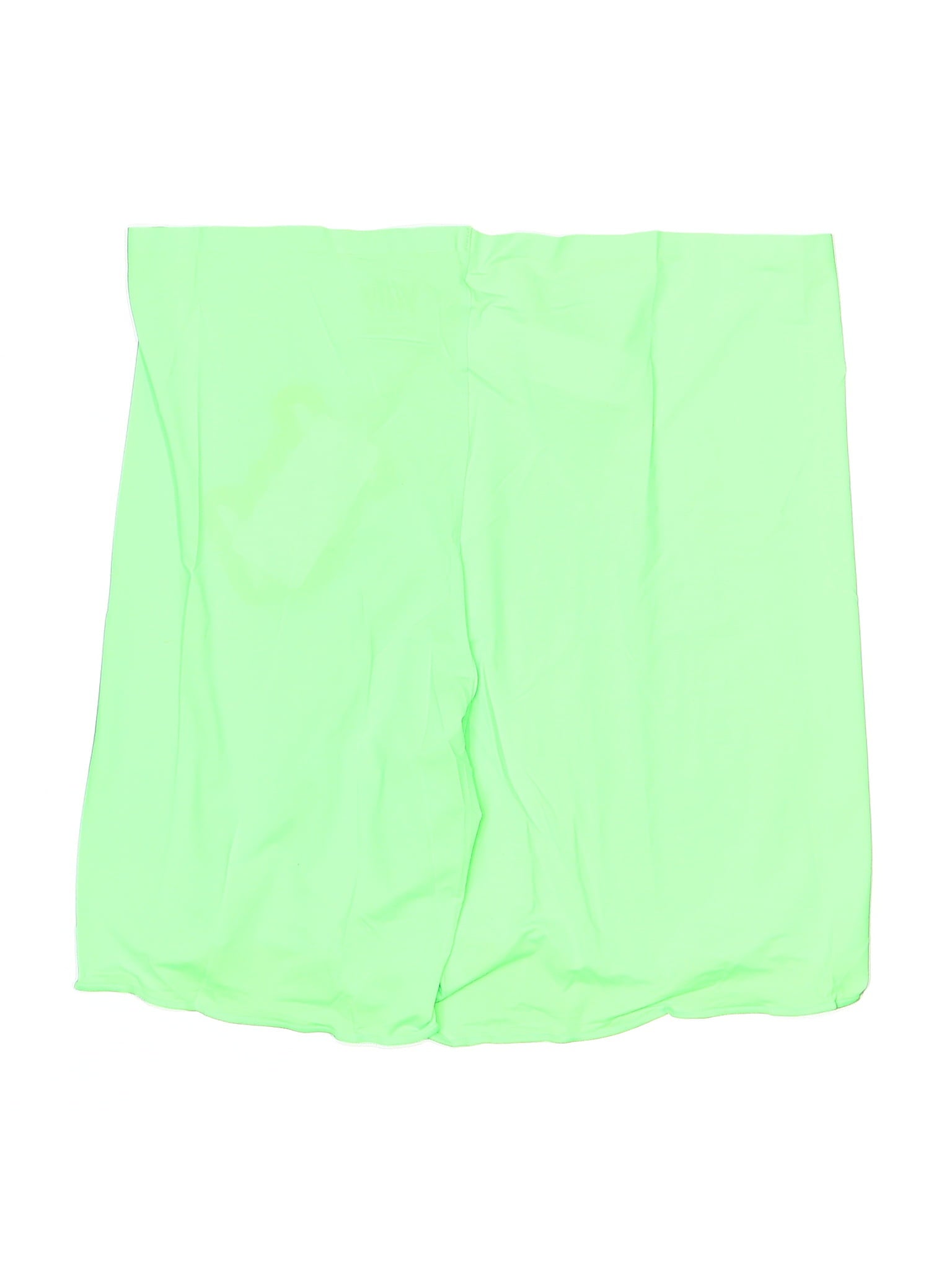 2 size - 1X - XXL W