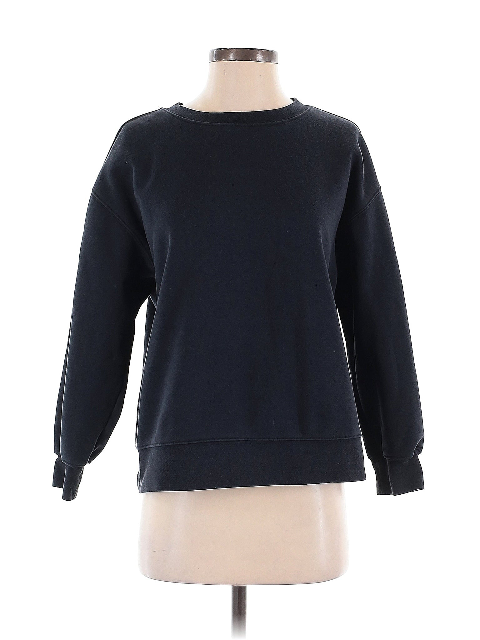 1 size - S