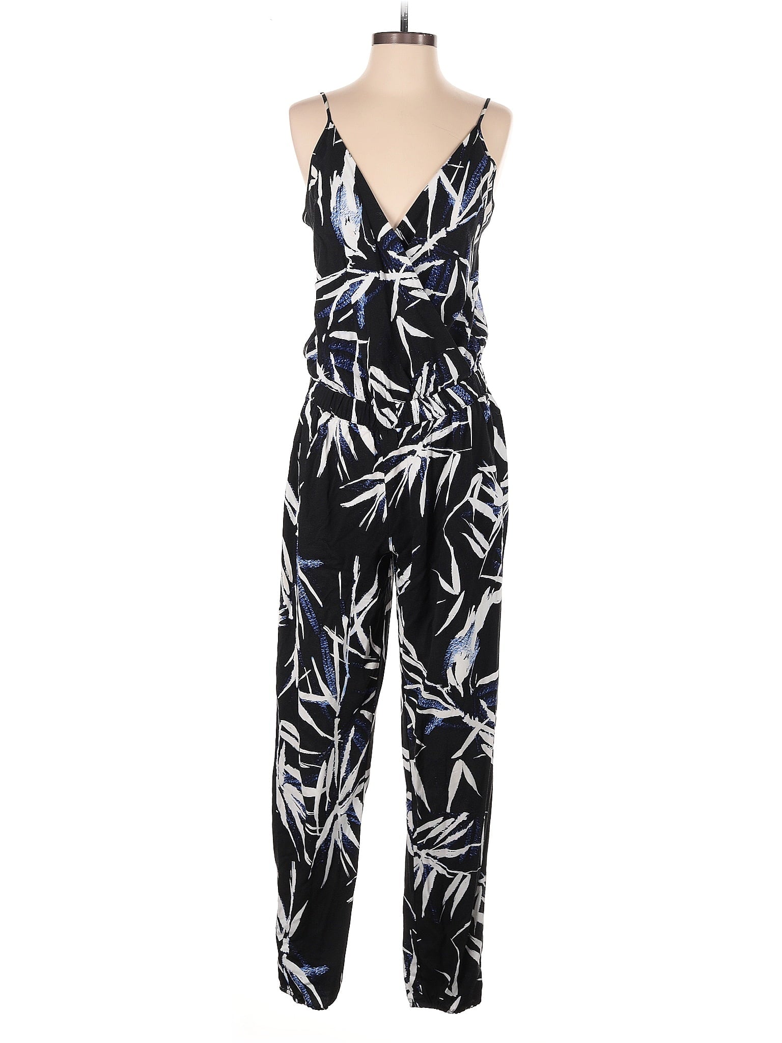 1 size - S