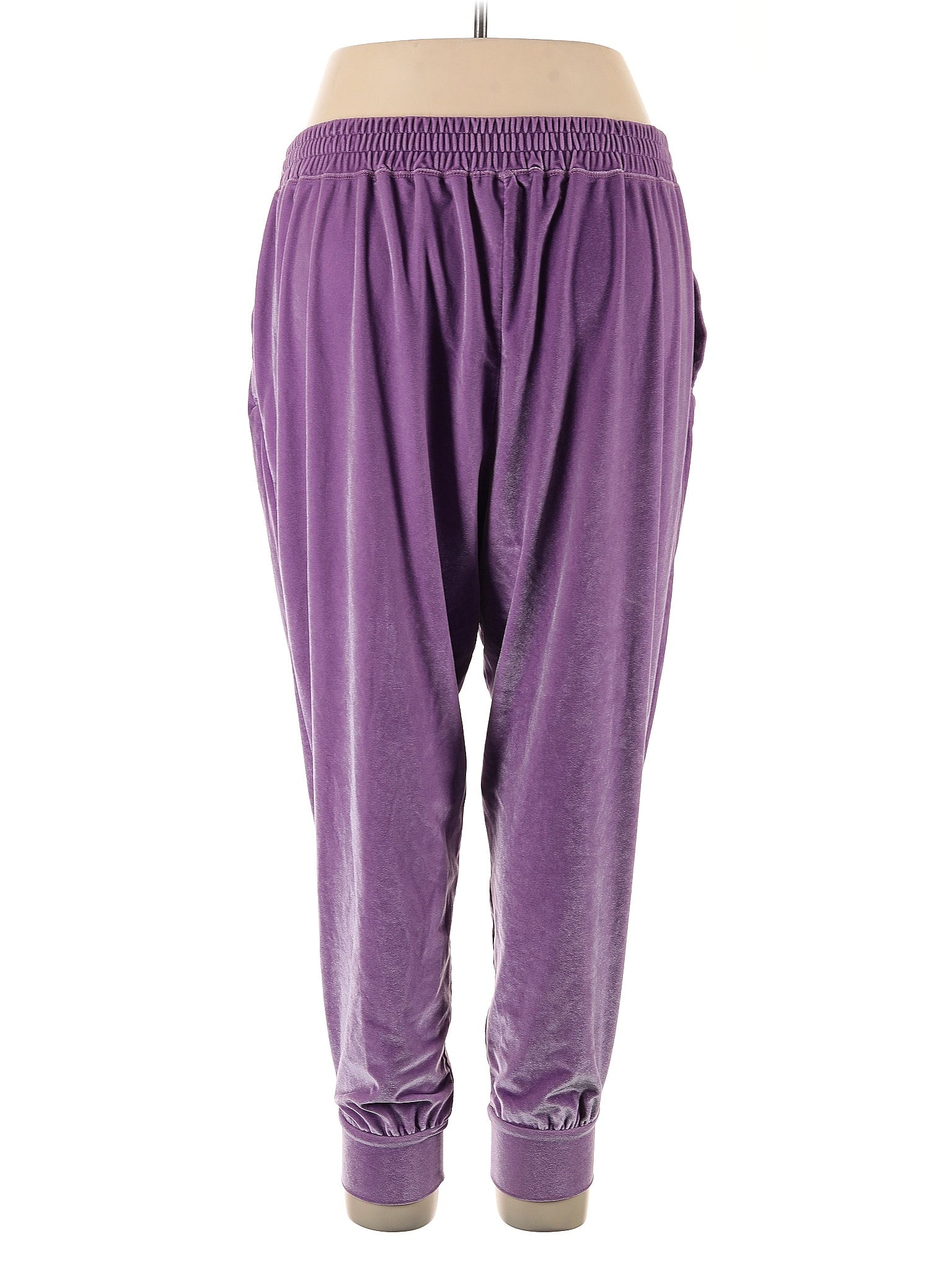 2 size - 1X W