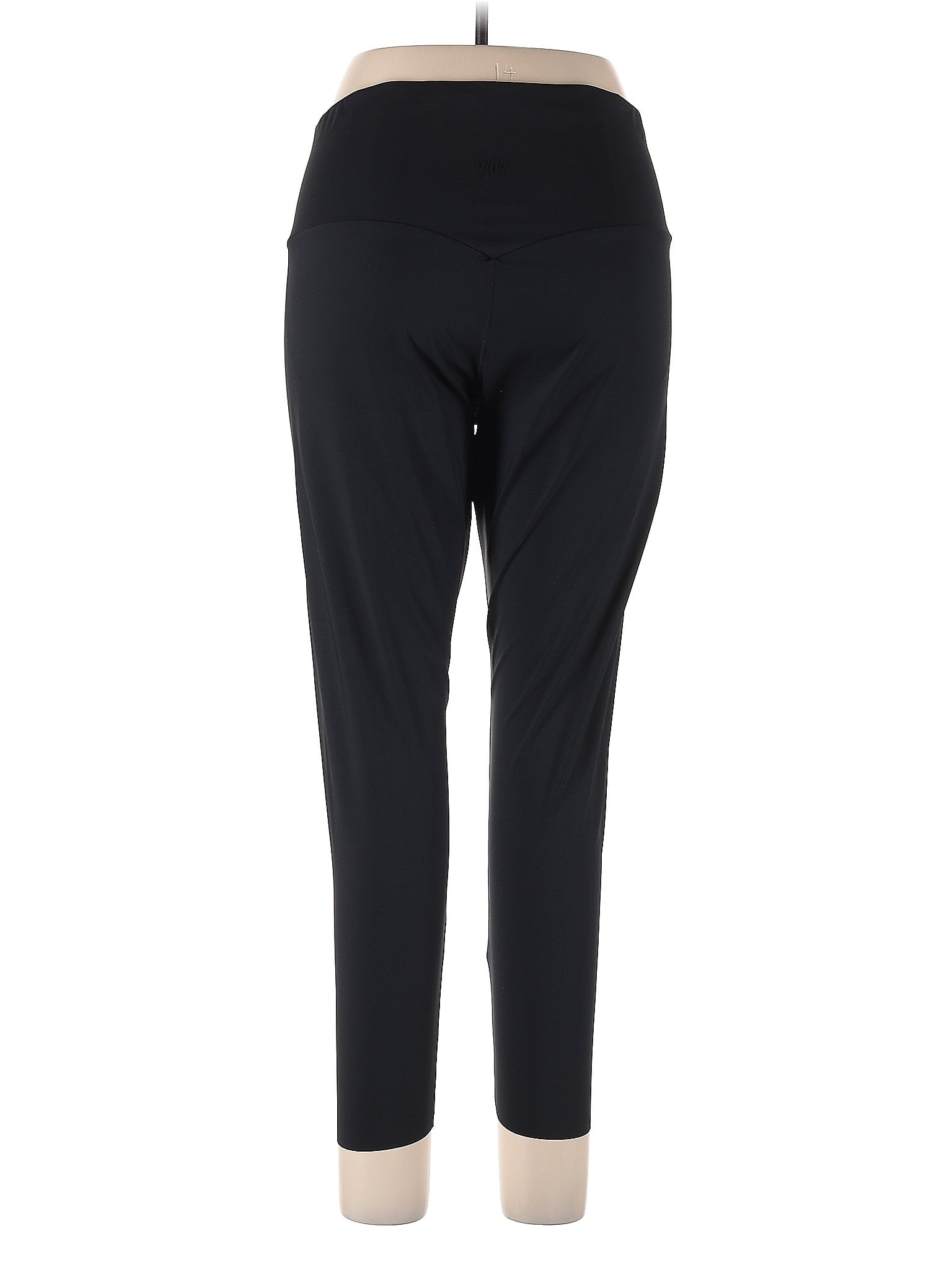 1 size - XXL - 1X