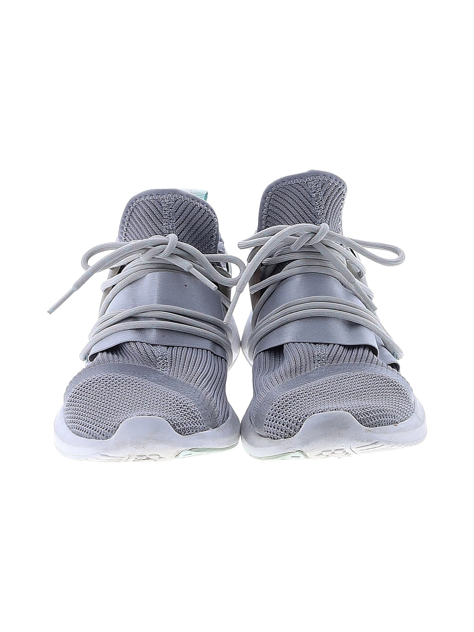 2 shoe size - 39 (EU)