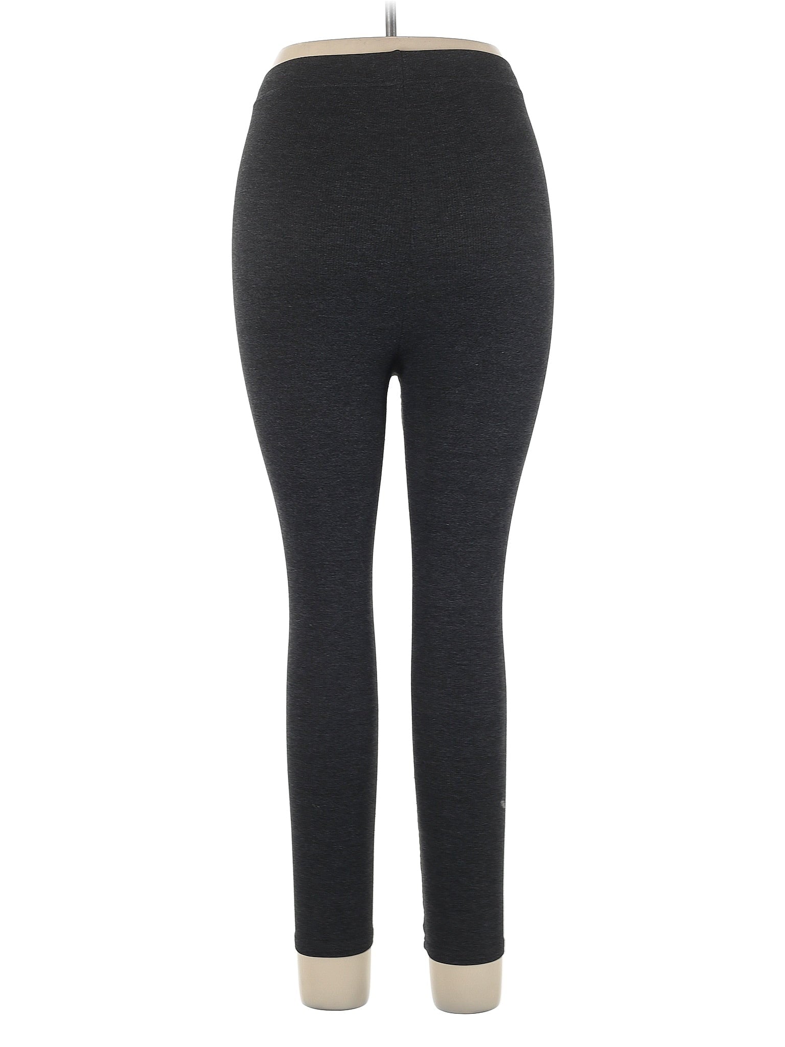 2 size - XL
