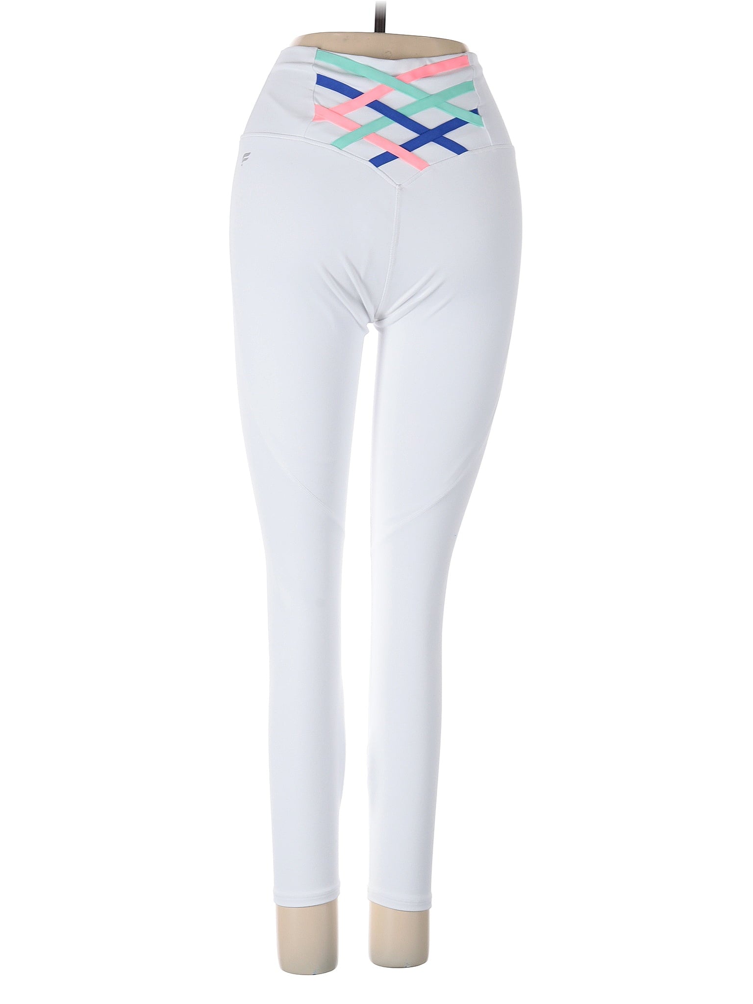 2 size - XXS