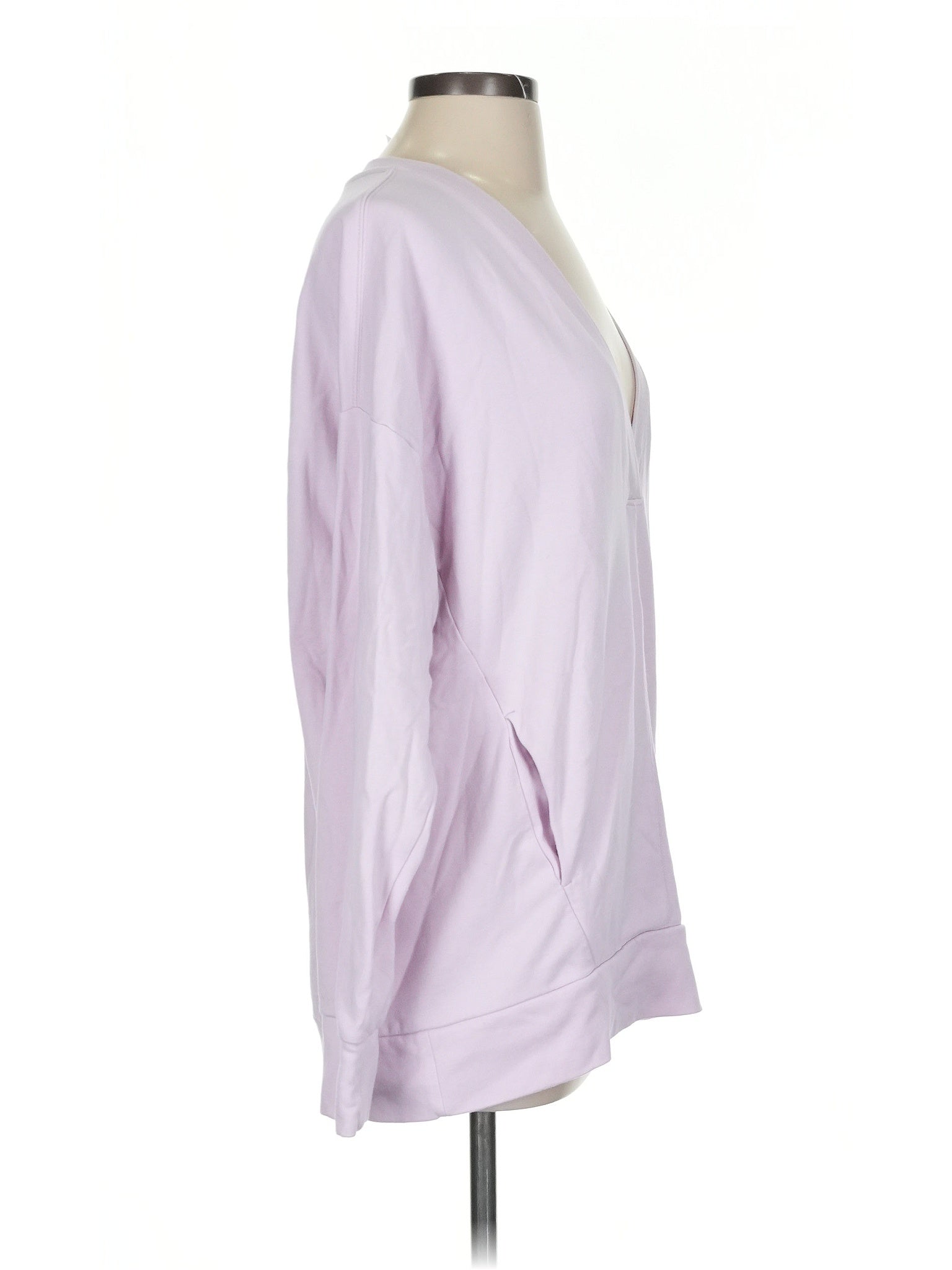 3 size - XS