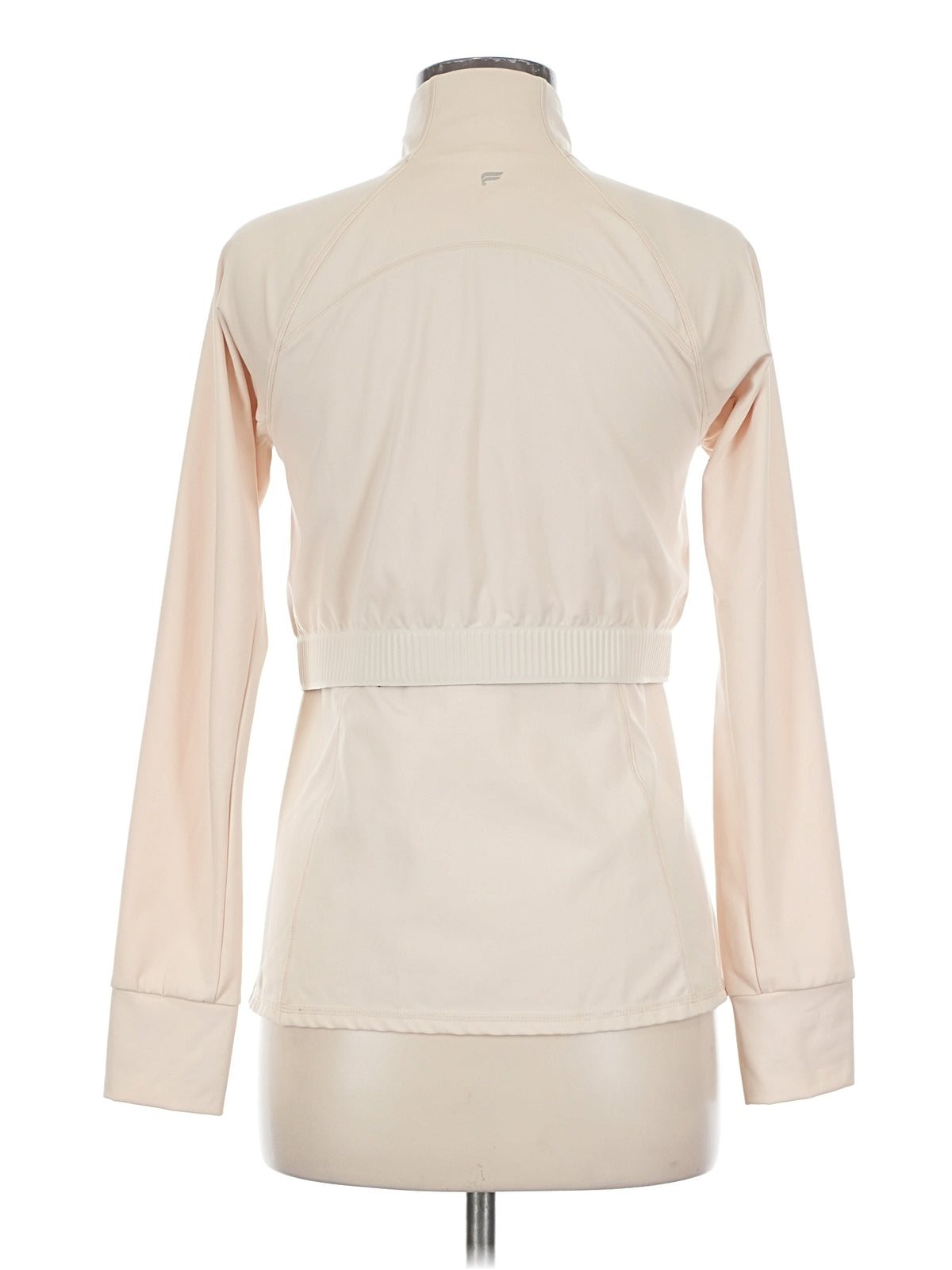 2 size - M