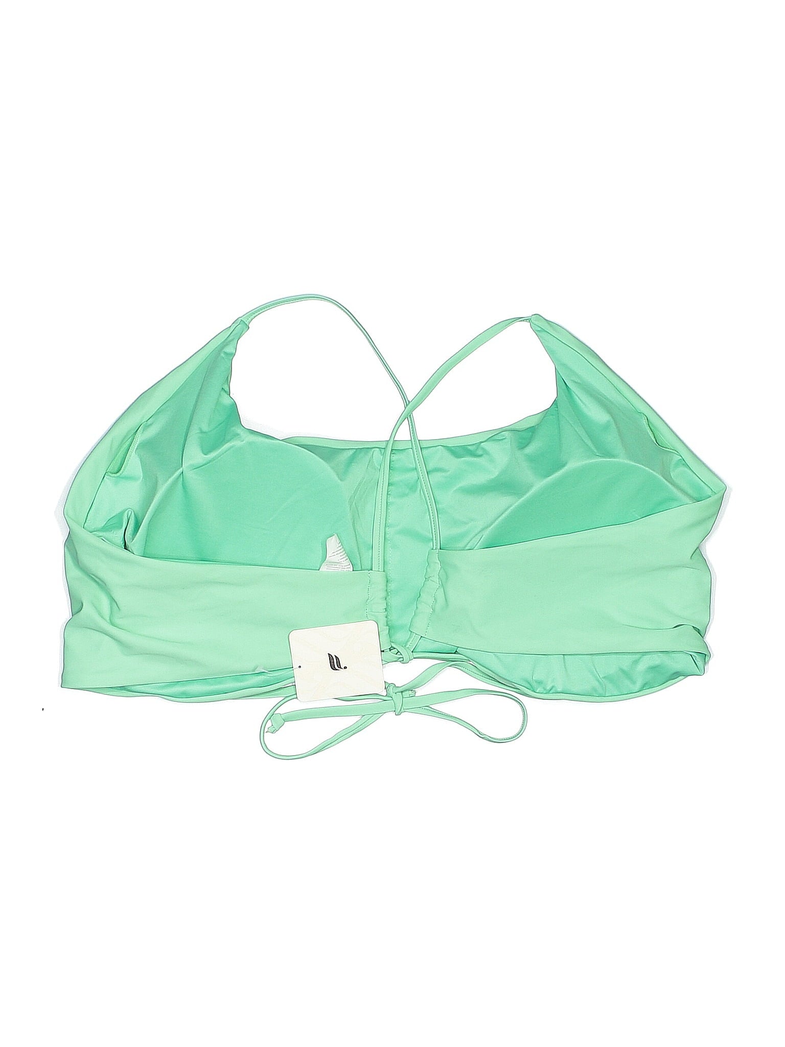 2 size - 4X W