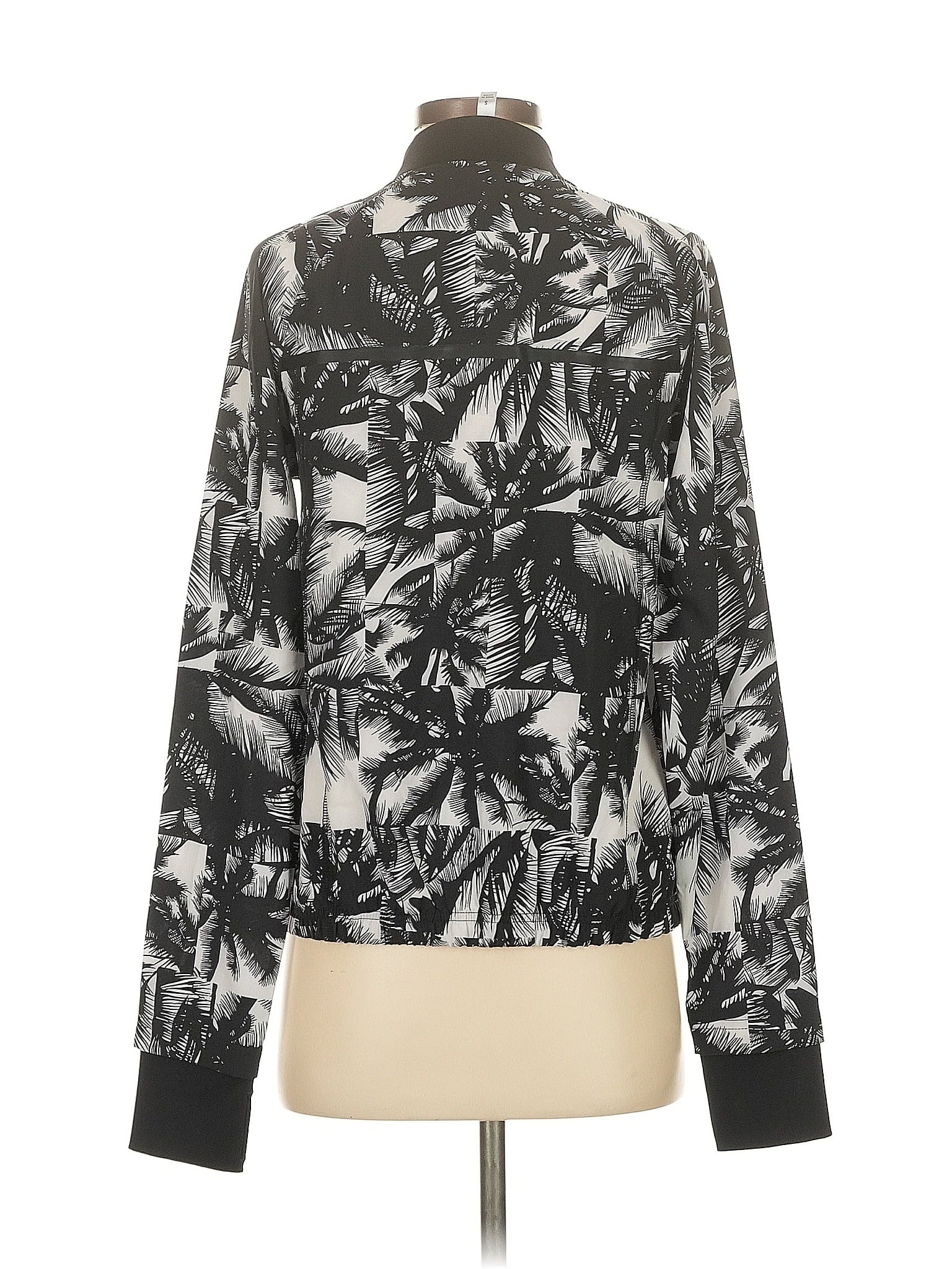 2 size - S