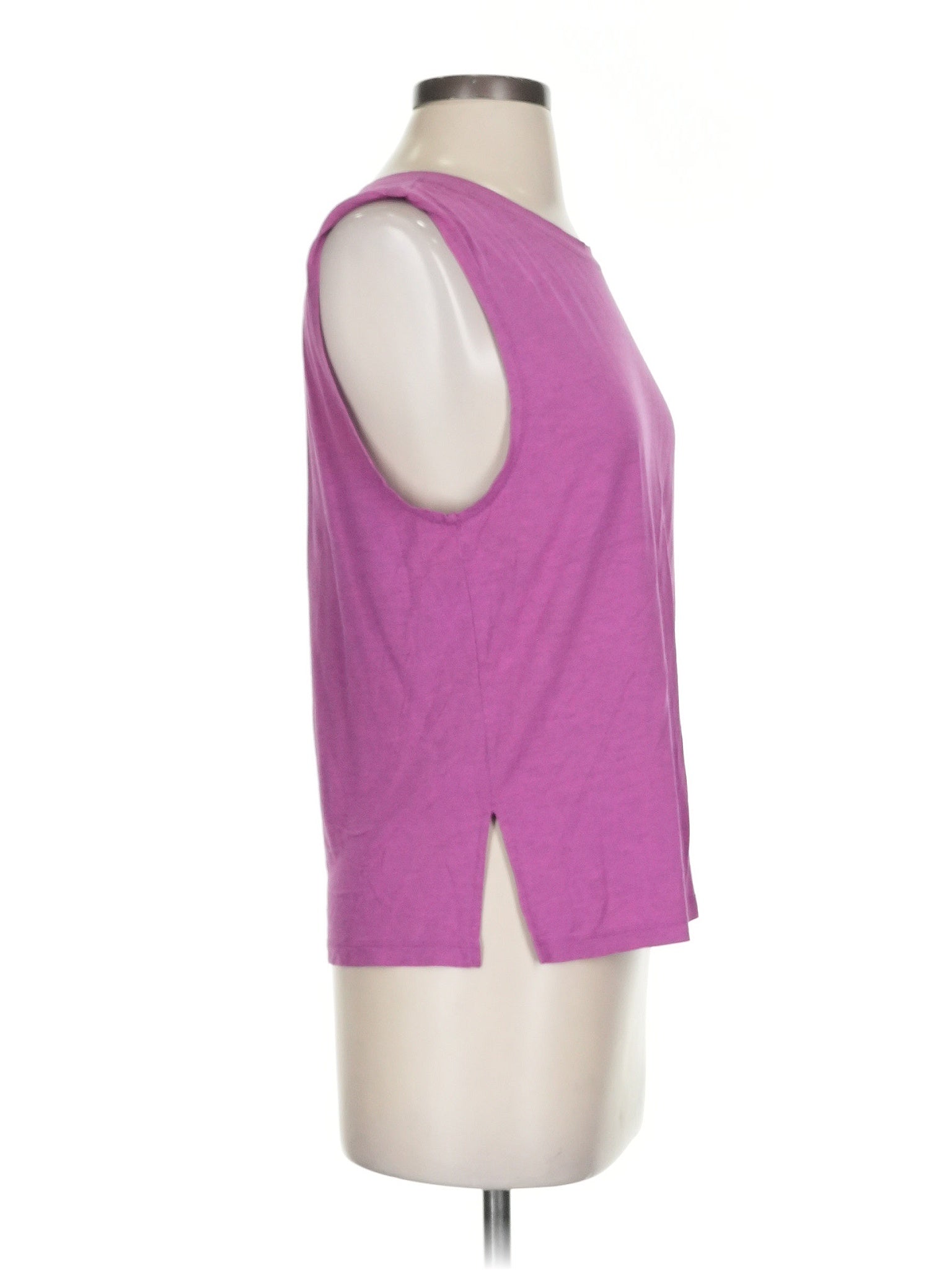 3 size - XXS