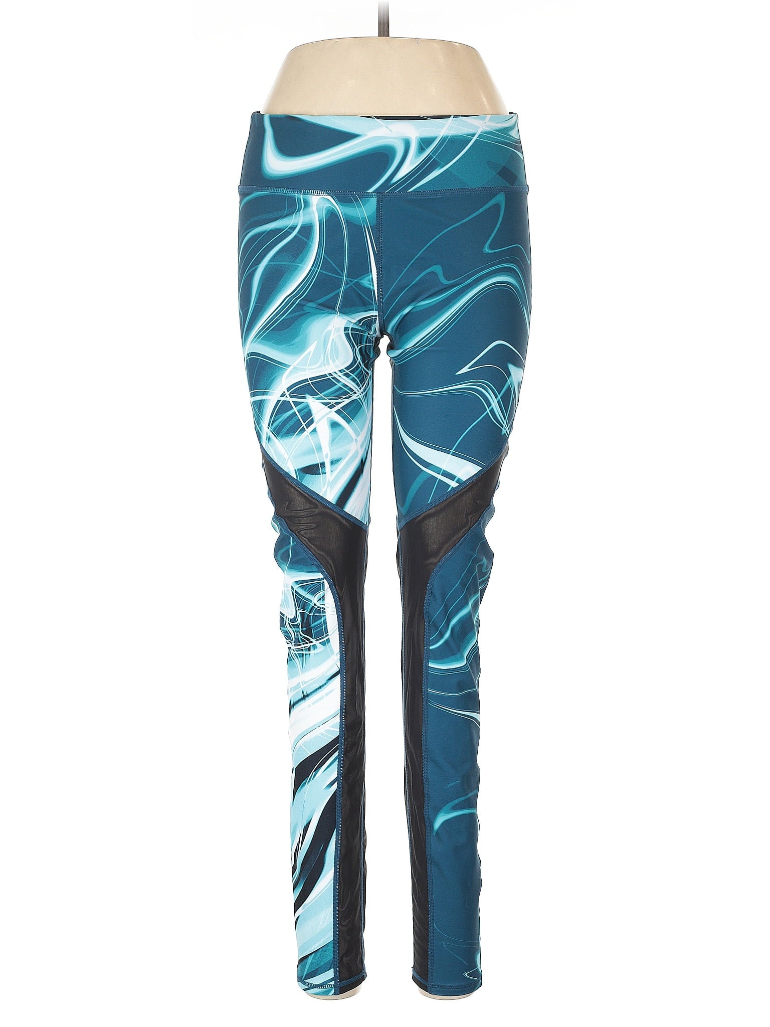1 size - L