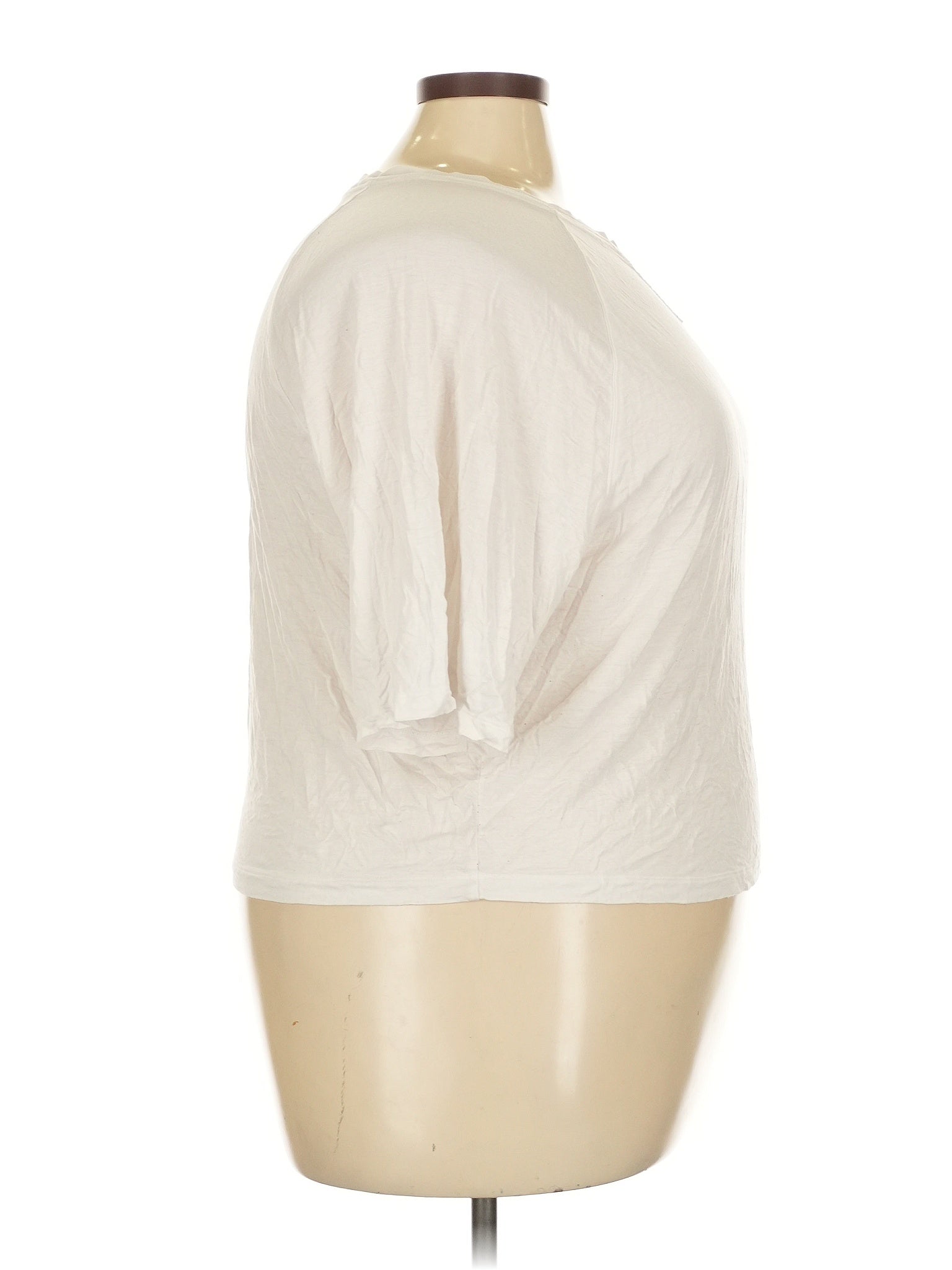 3 size - 3X W