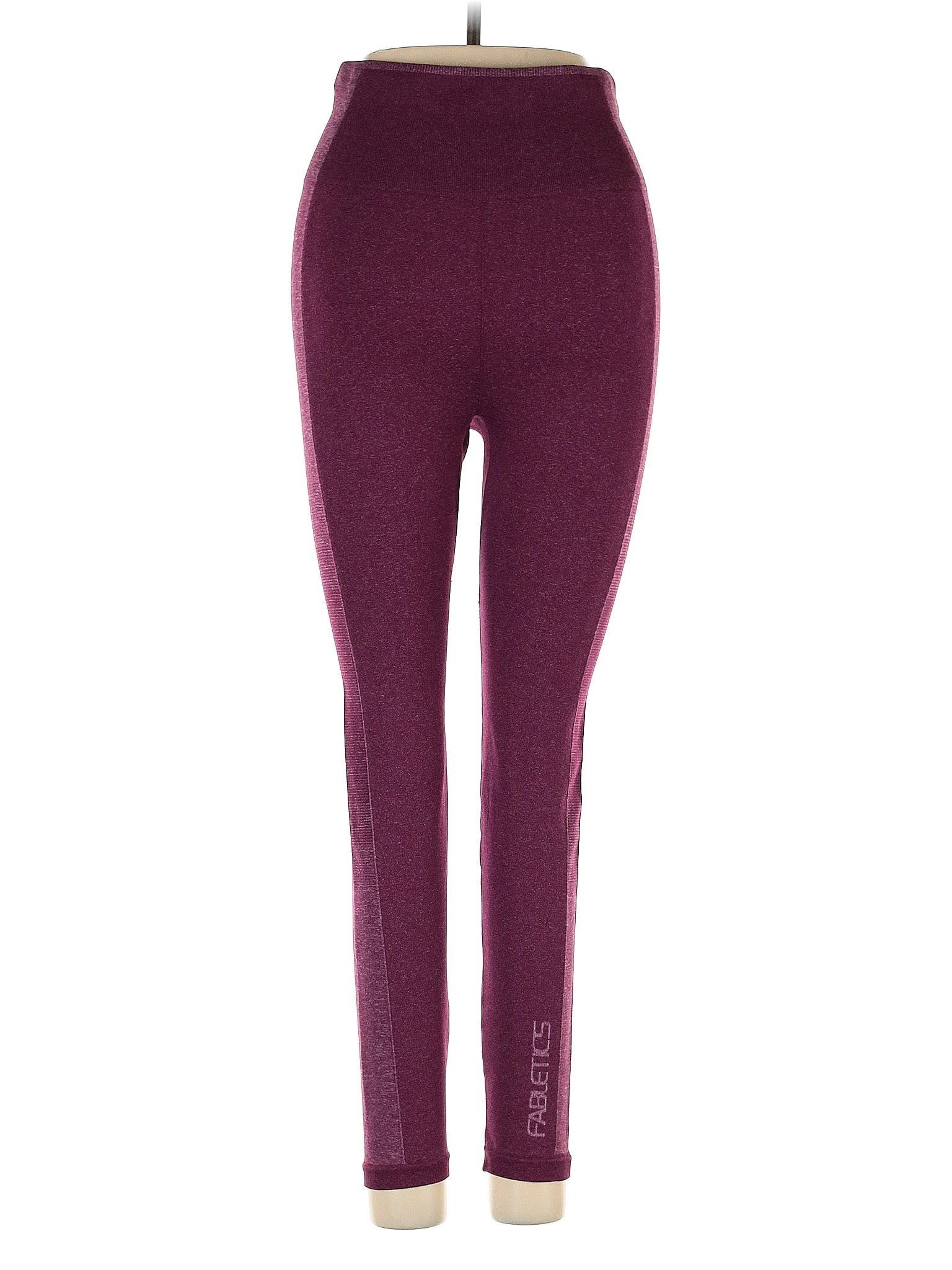 2 size - 2 (Estimated)