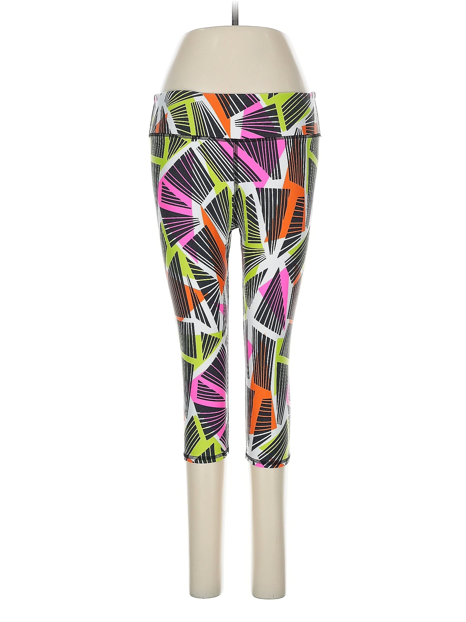 1 size - M