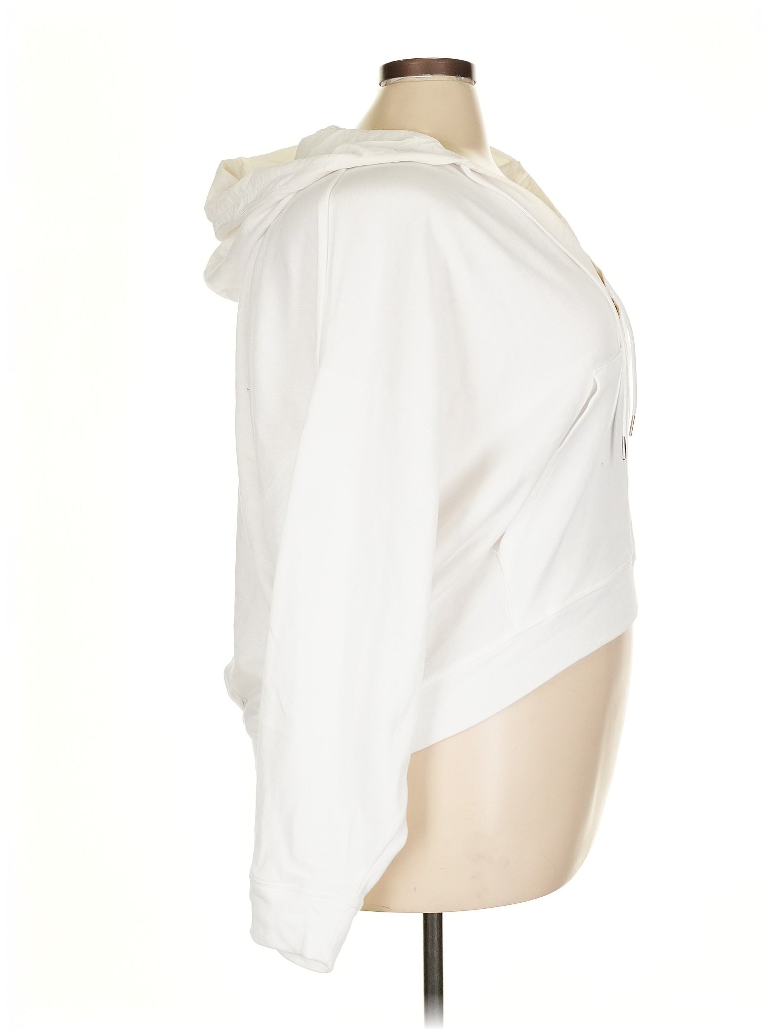 3 size - XXL