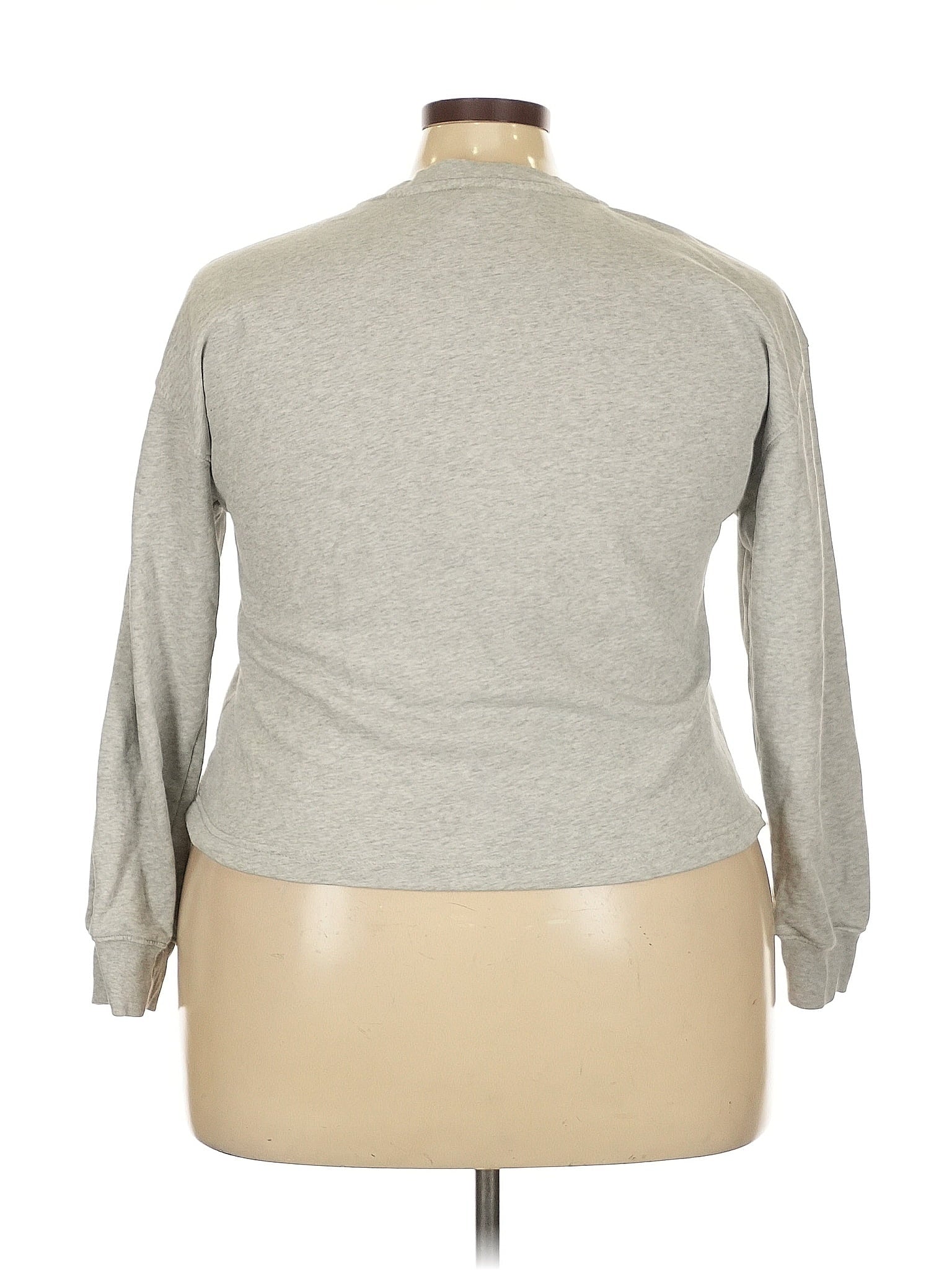 2 size - XXL