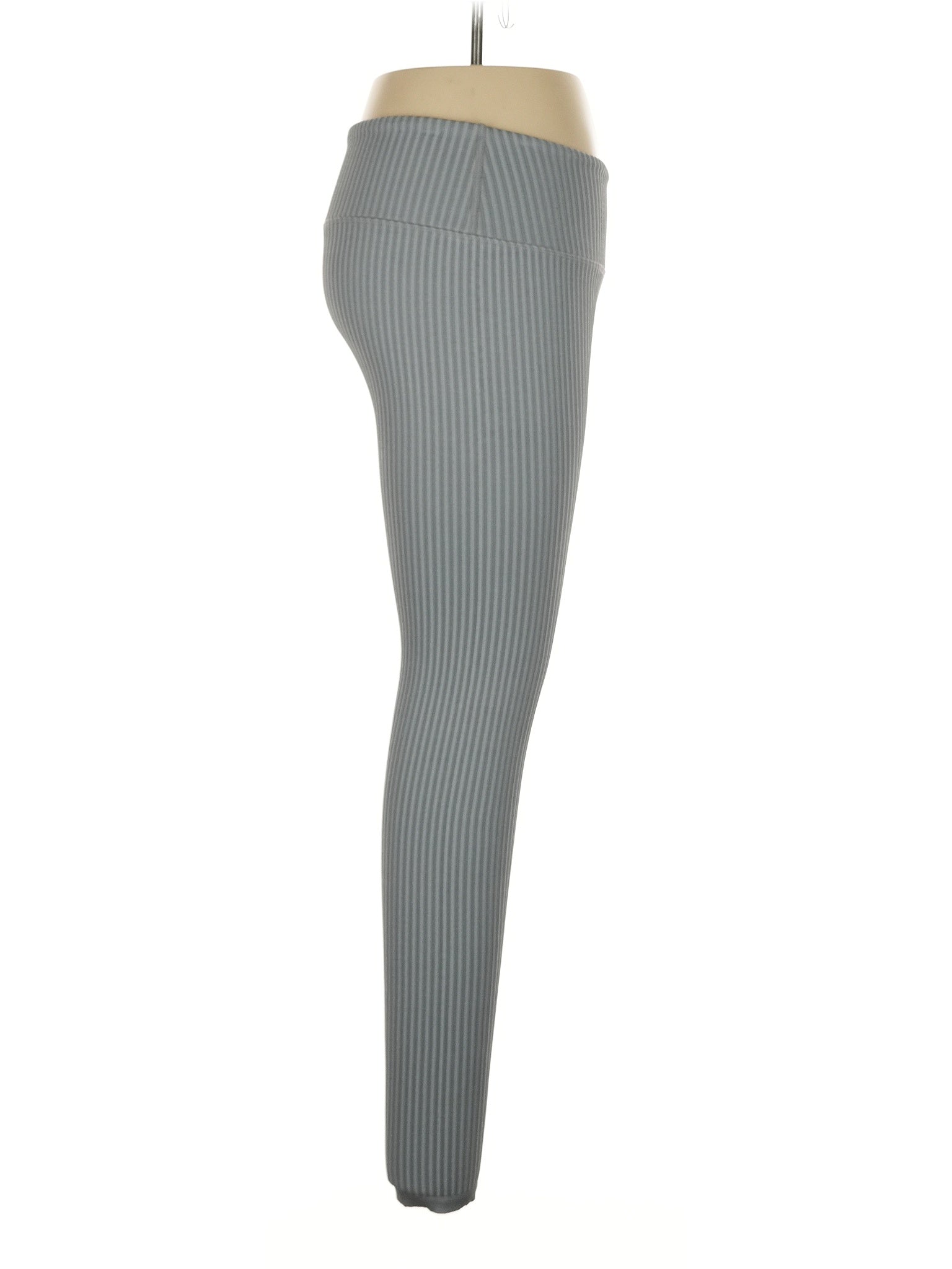 3 size - L