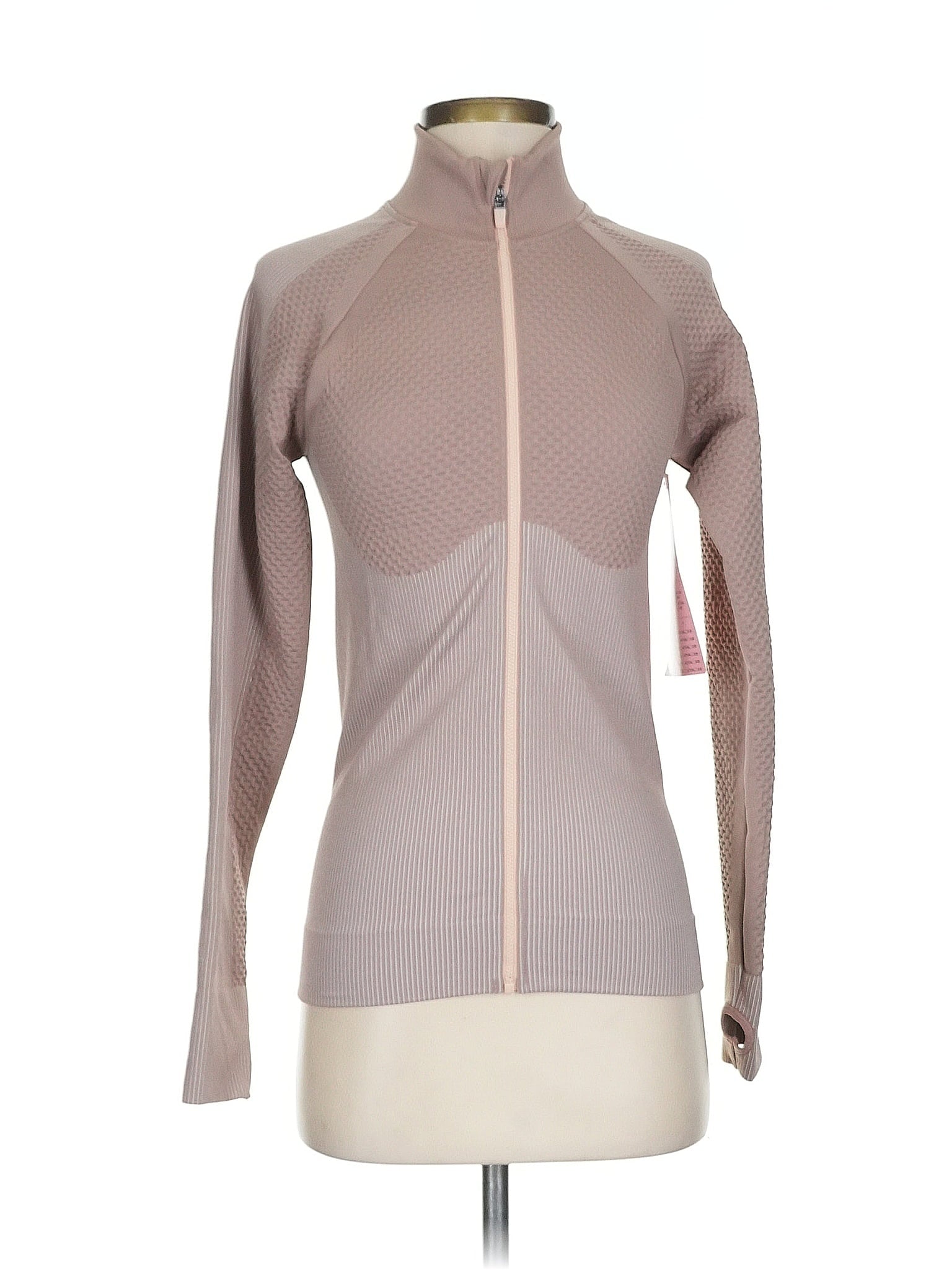 1 size - S