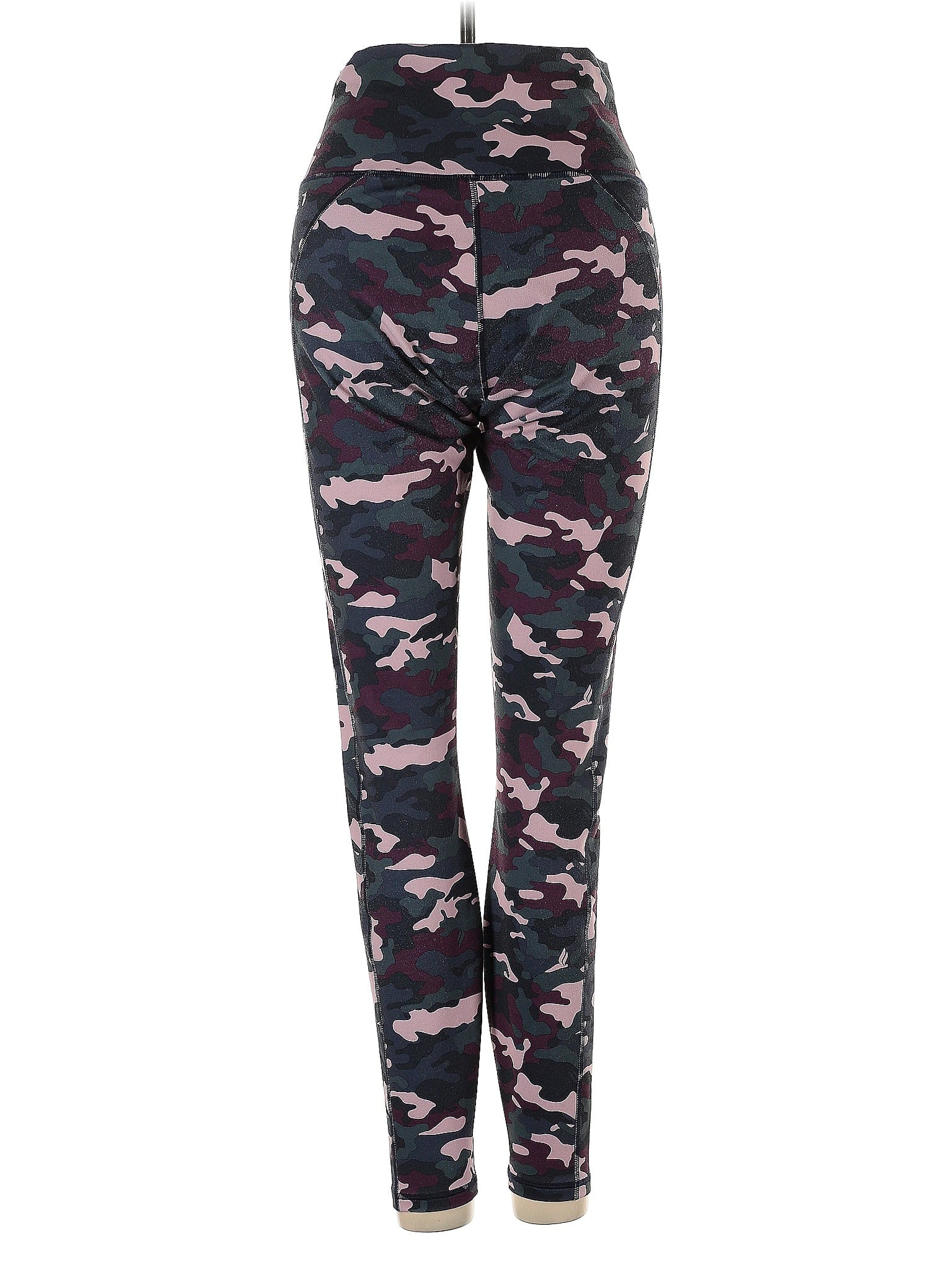 2 size - S