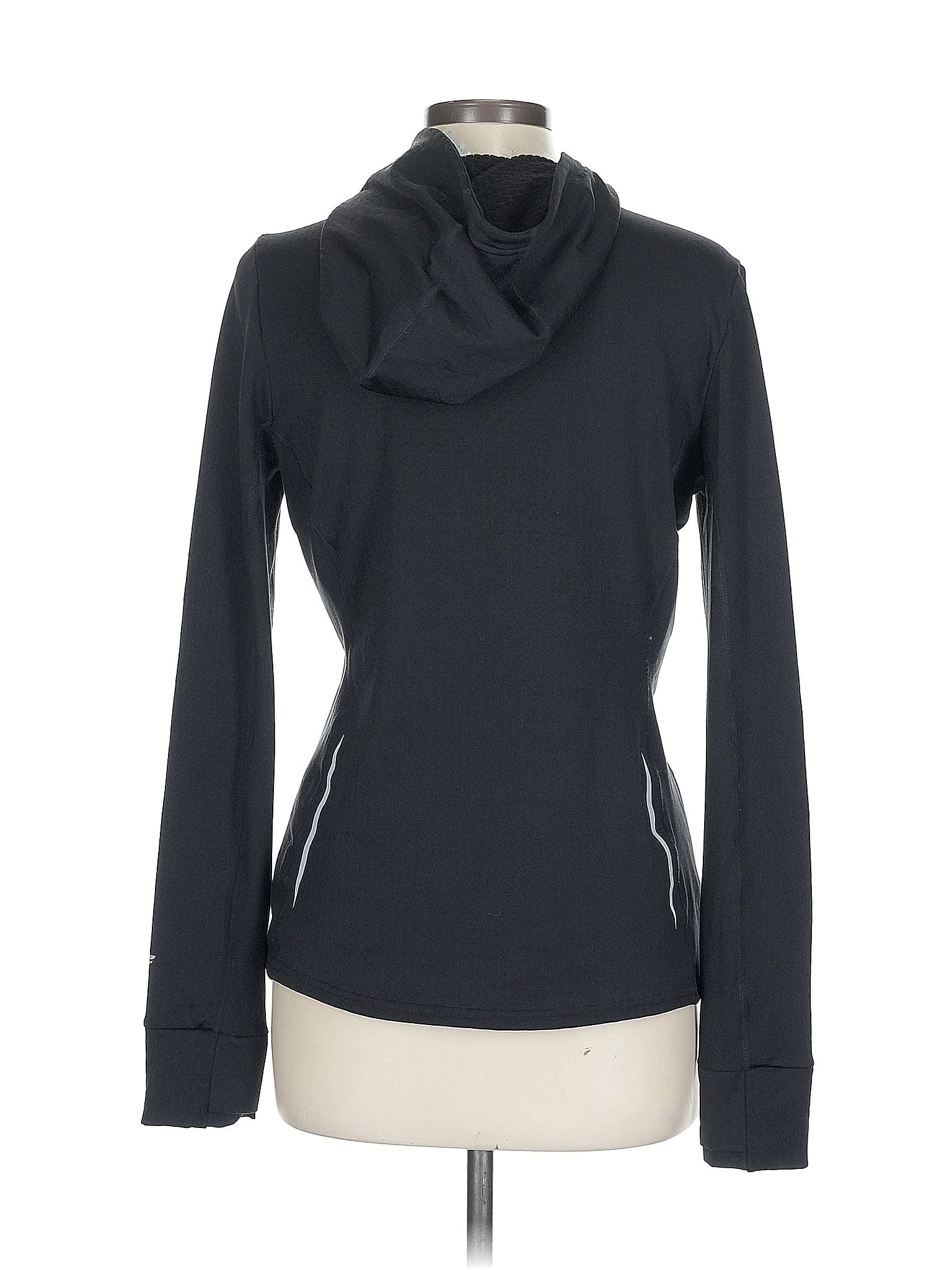 2 size - L