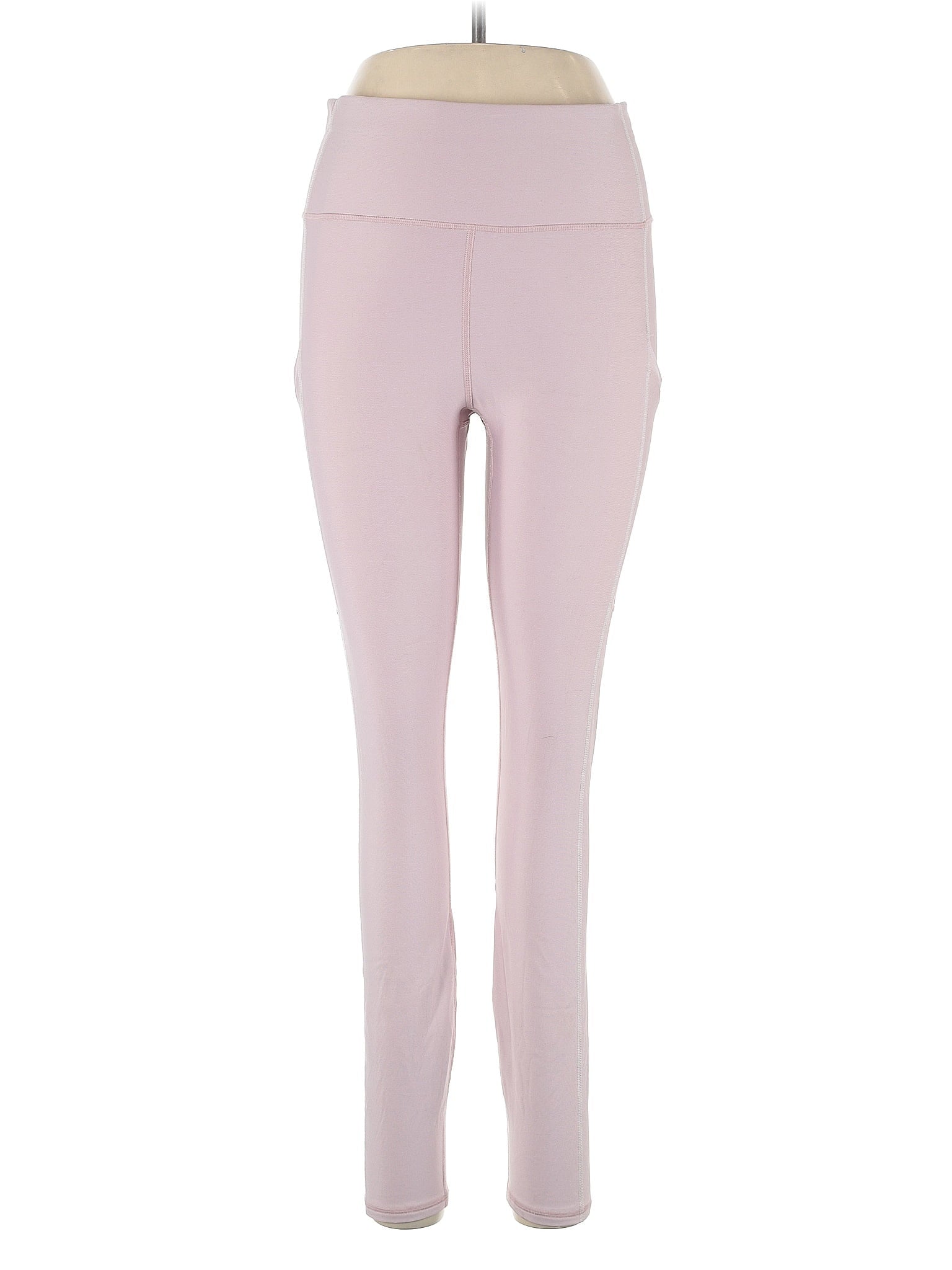 1 size - Lg (Estimated)