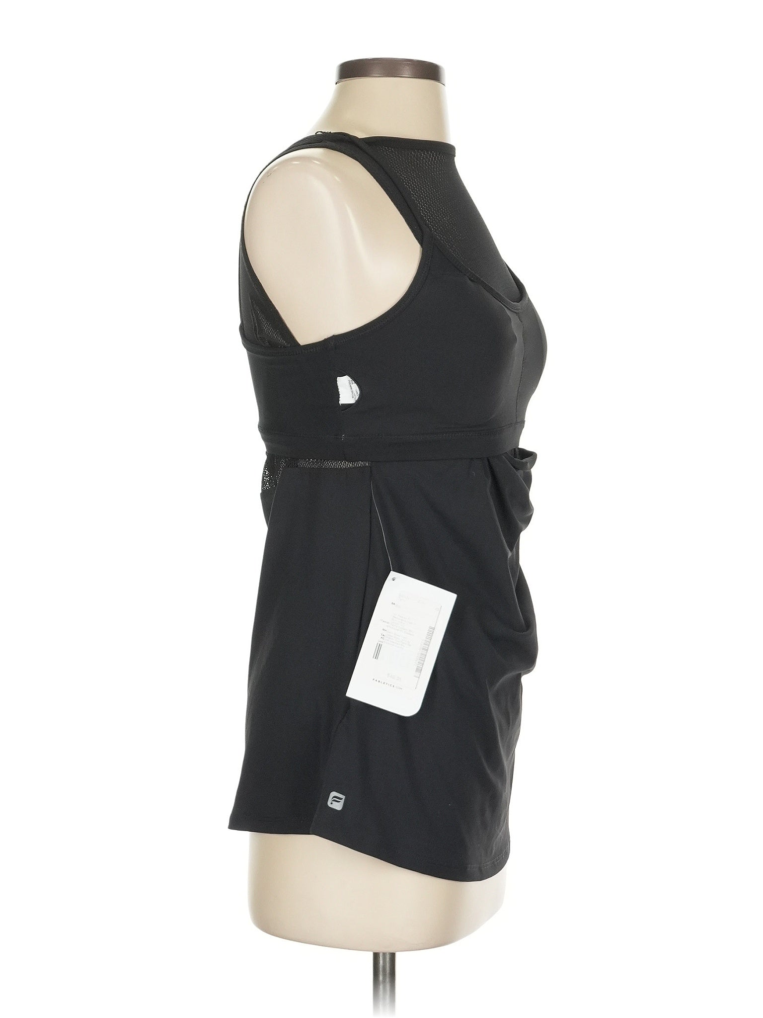 3 size - XS