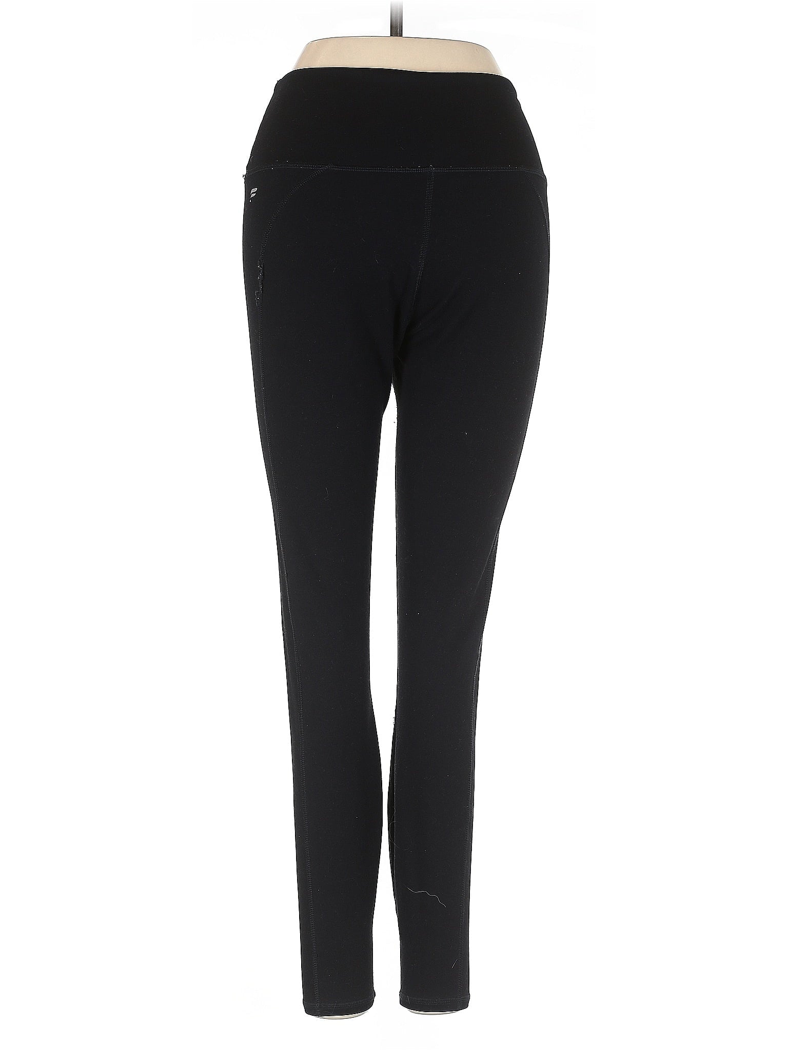 2 size - 2 (Estimated)