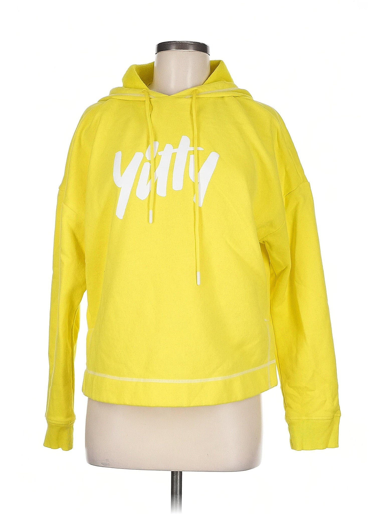1 size - M