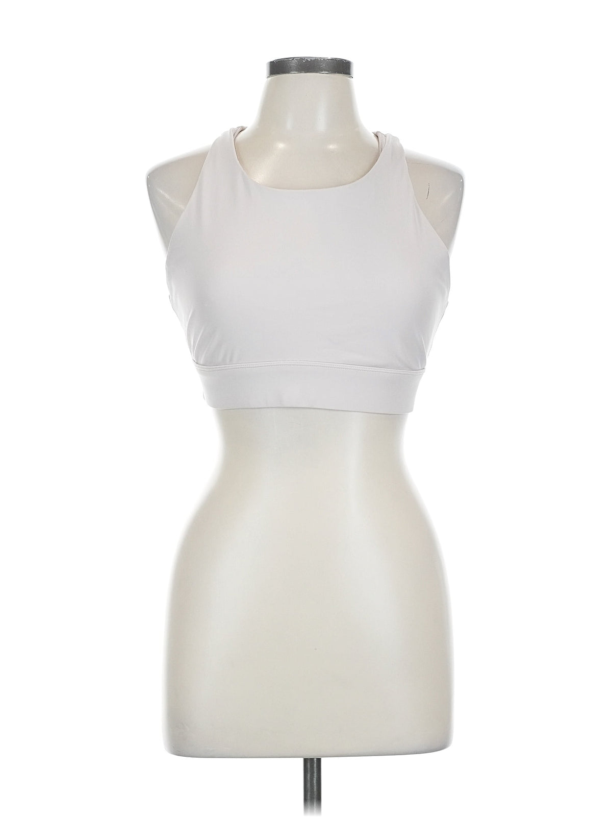 1 size - LgEstimated