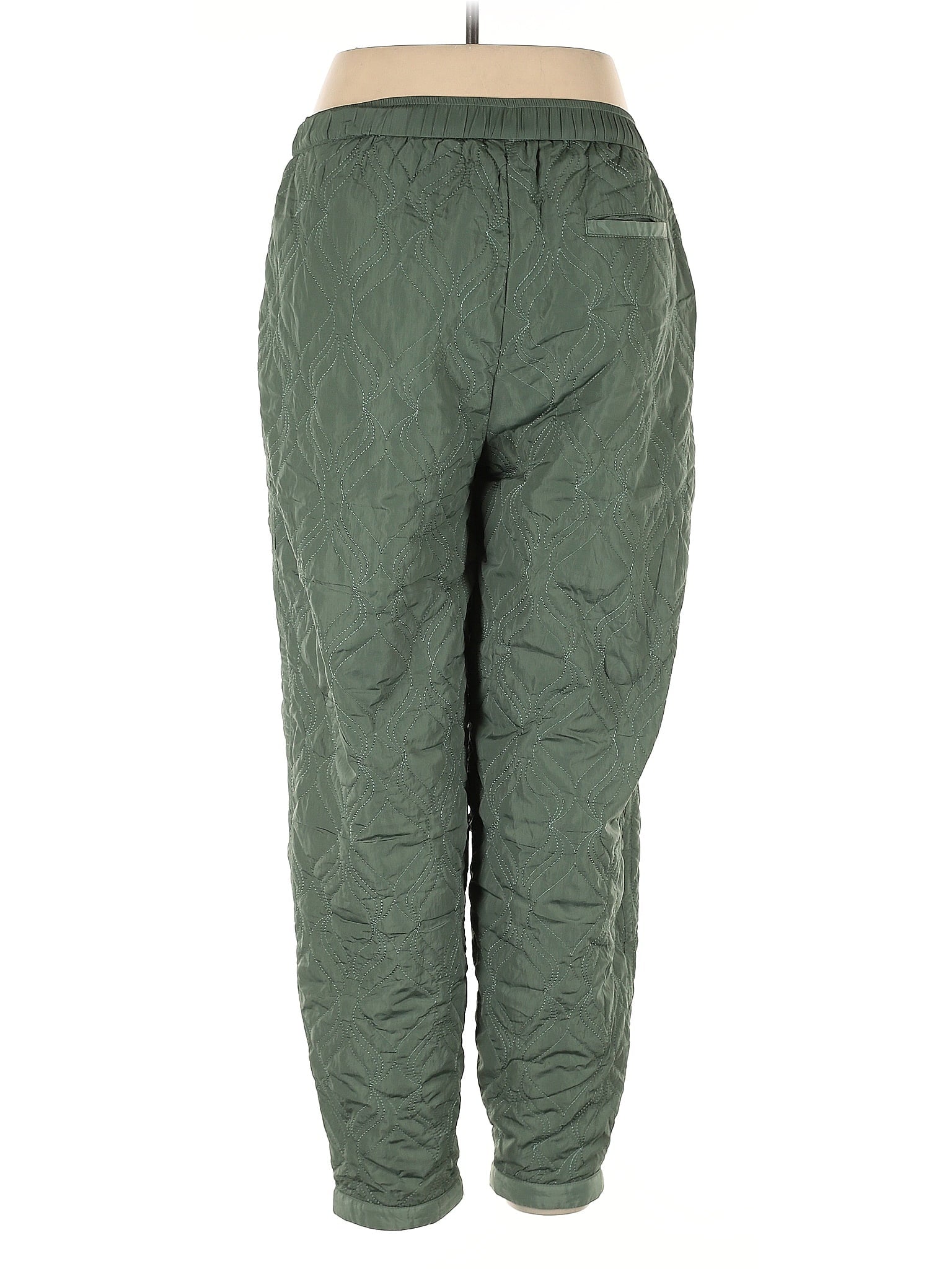 2 size - L