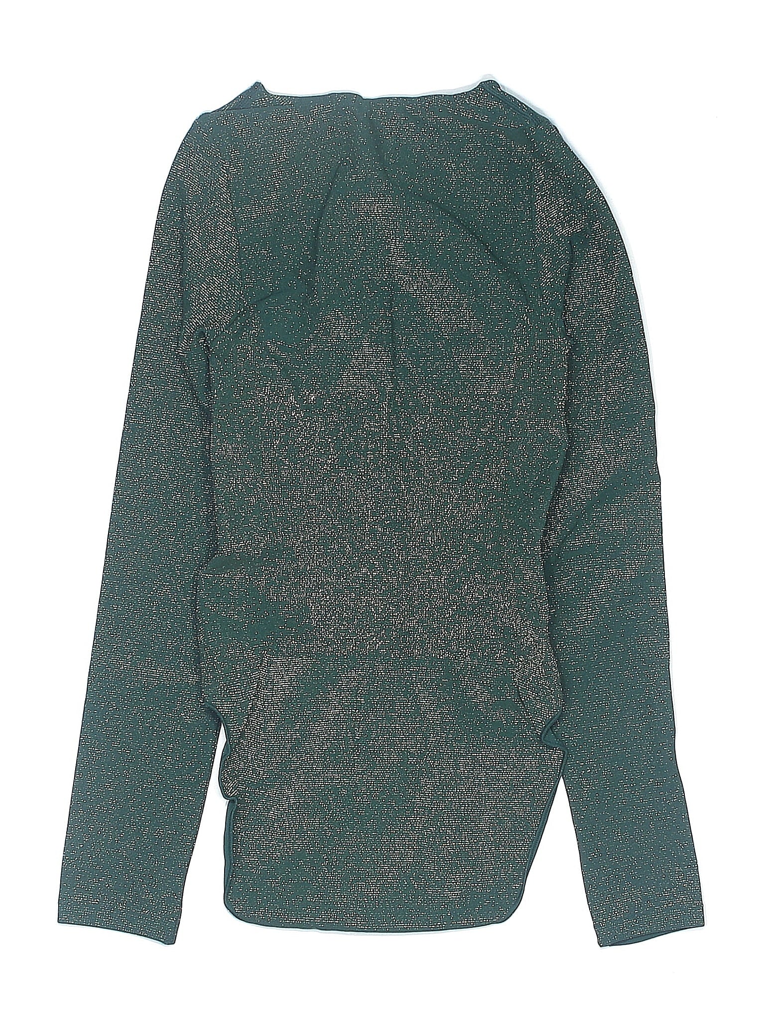 2 size - XS - Sm
