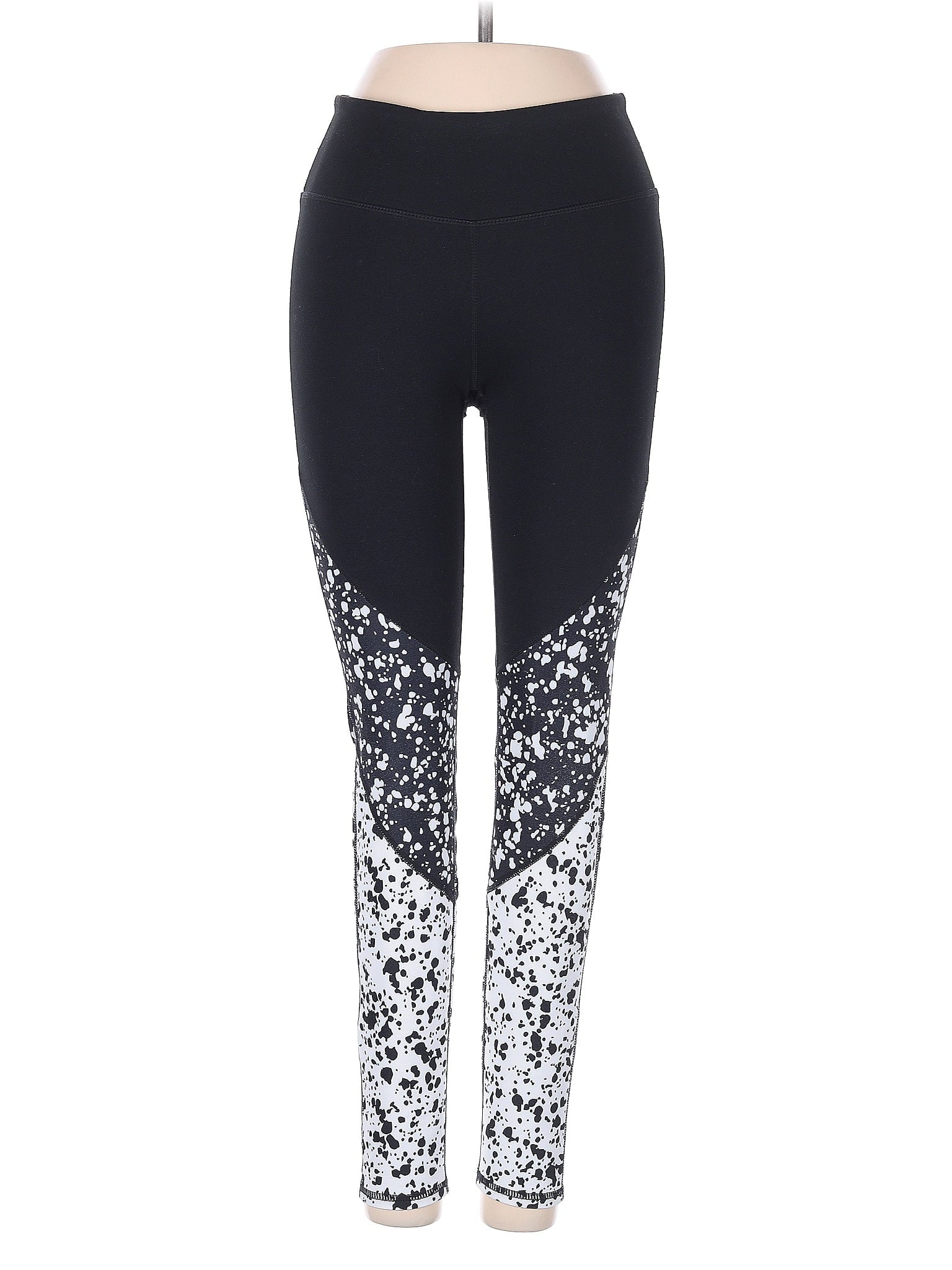 1 size - XXS