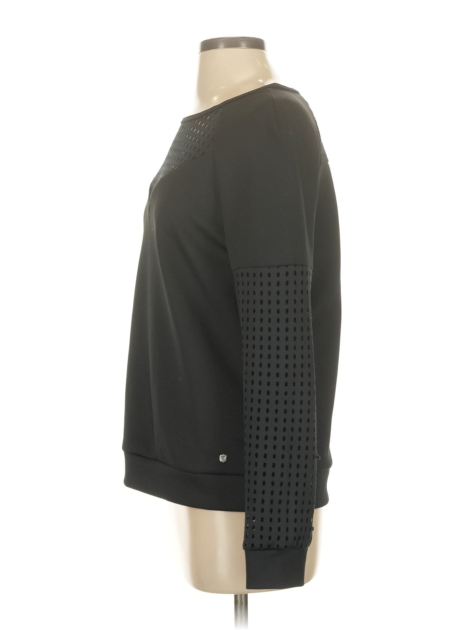4 size - S