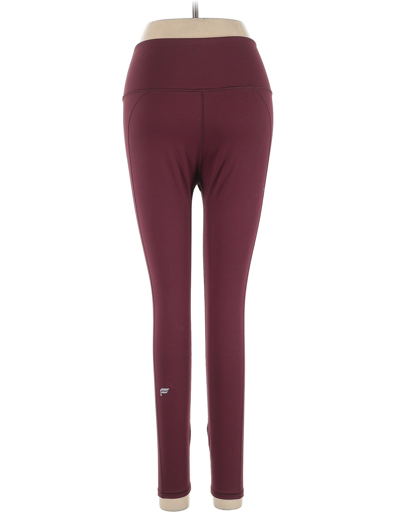 2 size - XS (Estimated)