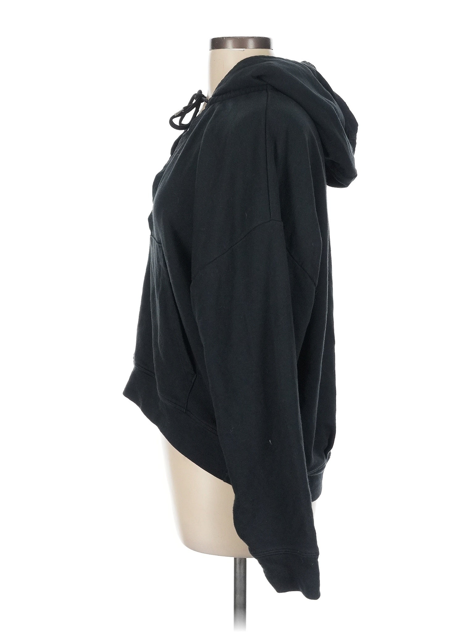 4 size - L