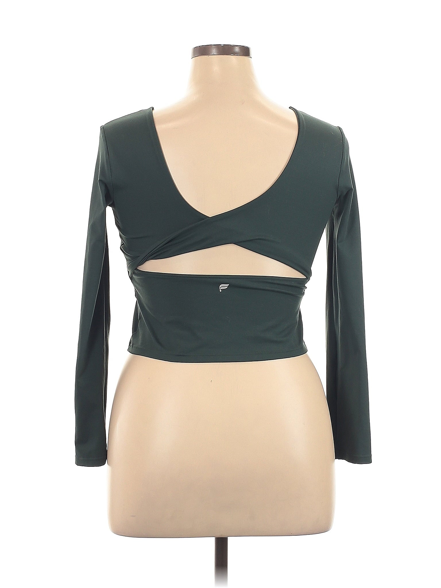 2 size - XL