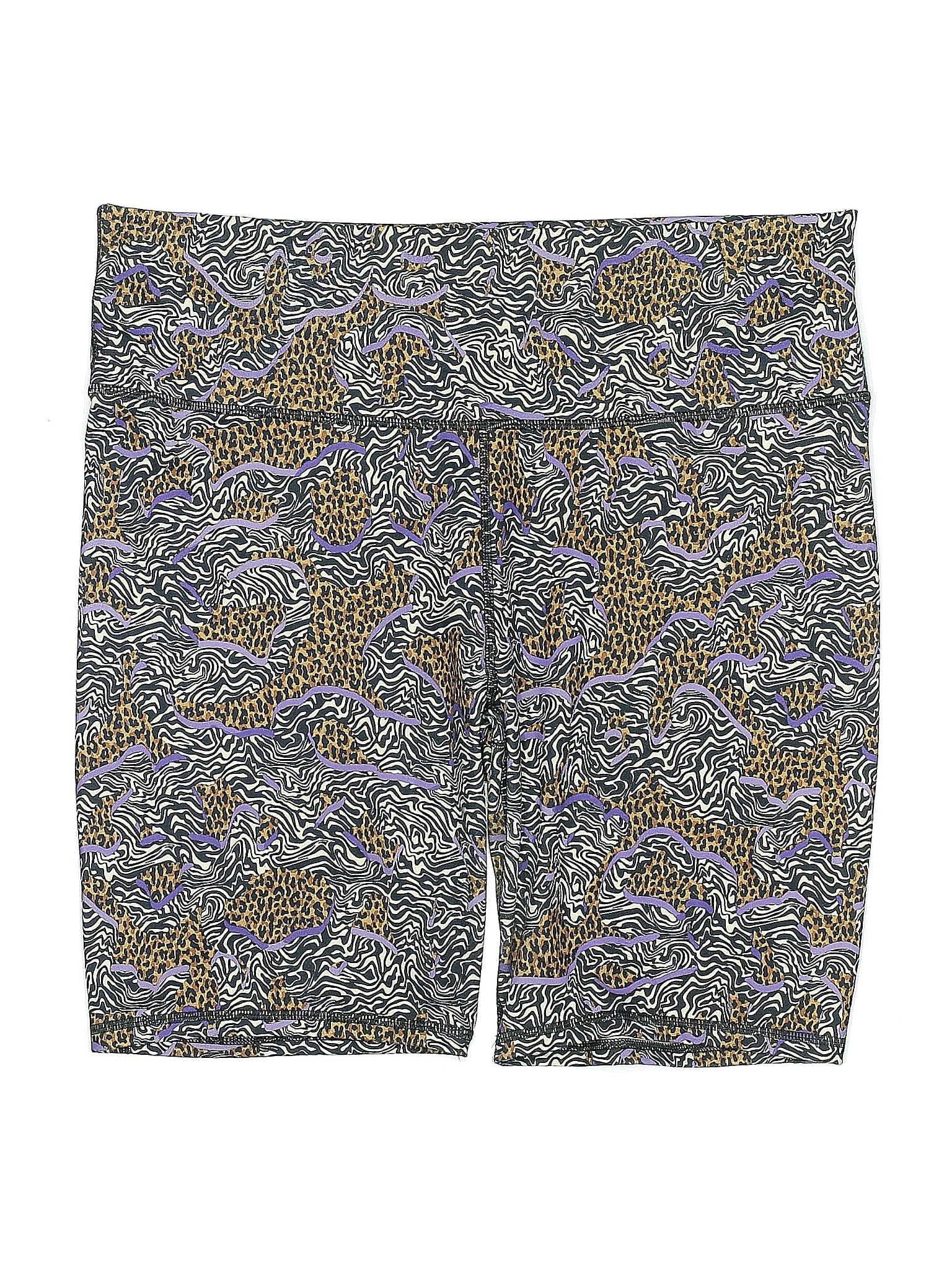 1 size - XL