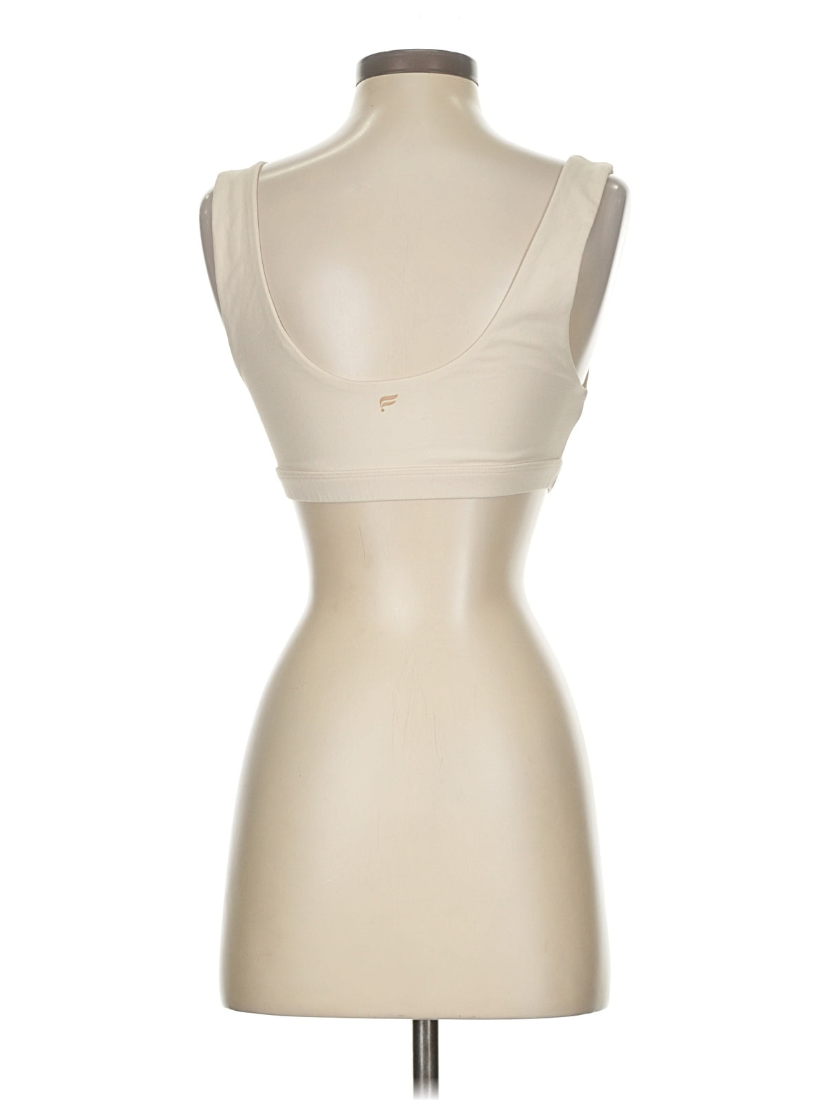 2 size - SmEstimated