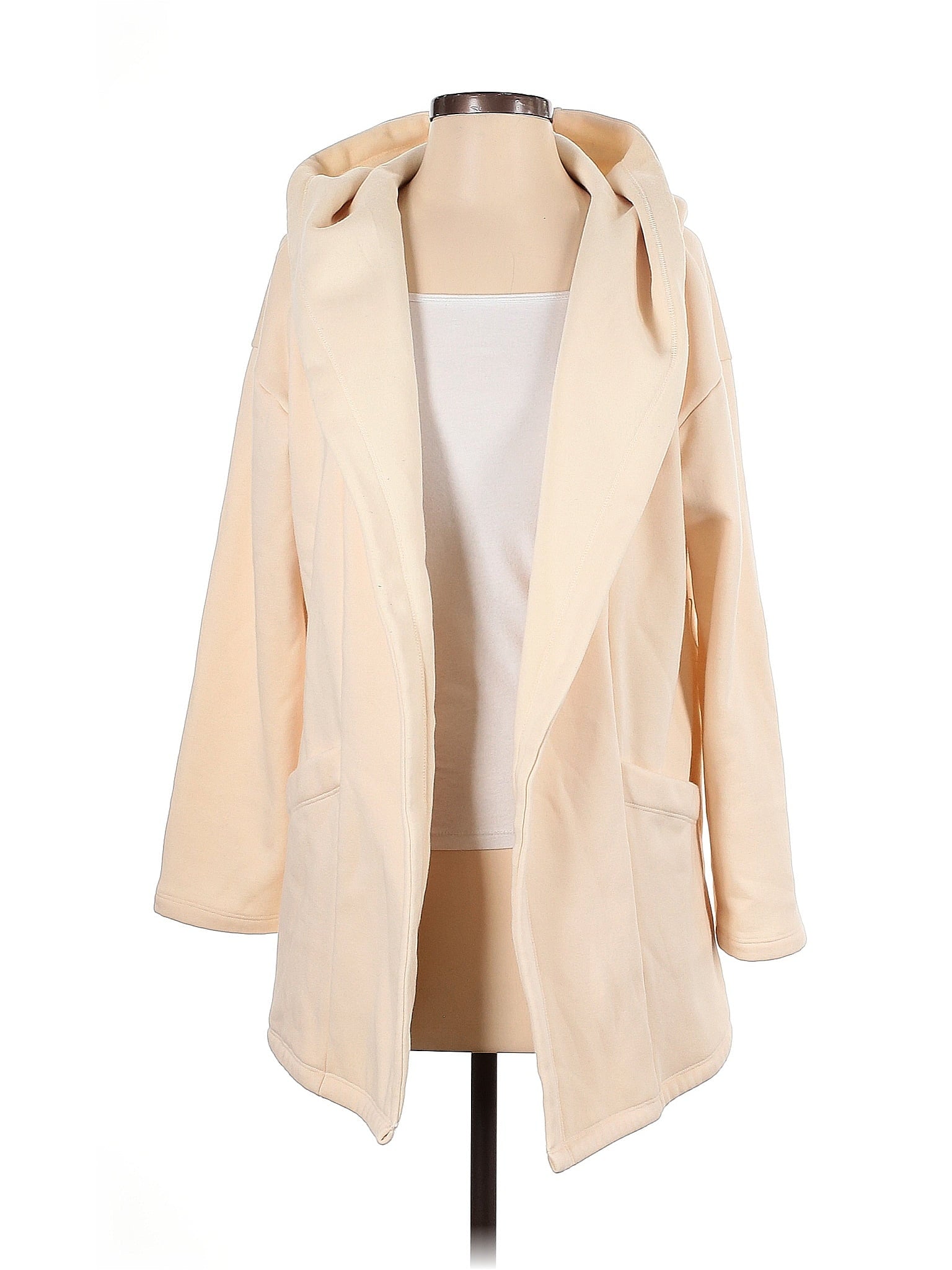 1 size - XS