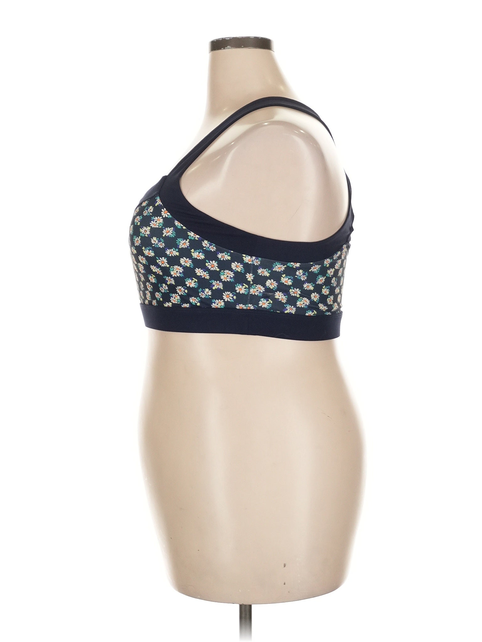 4 size - XXL