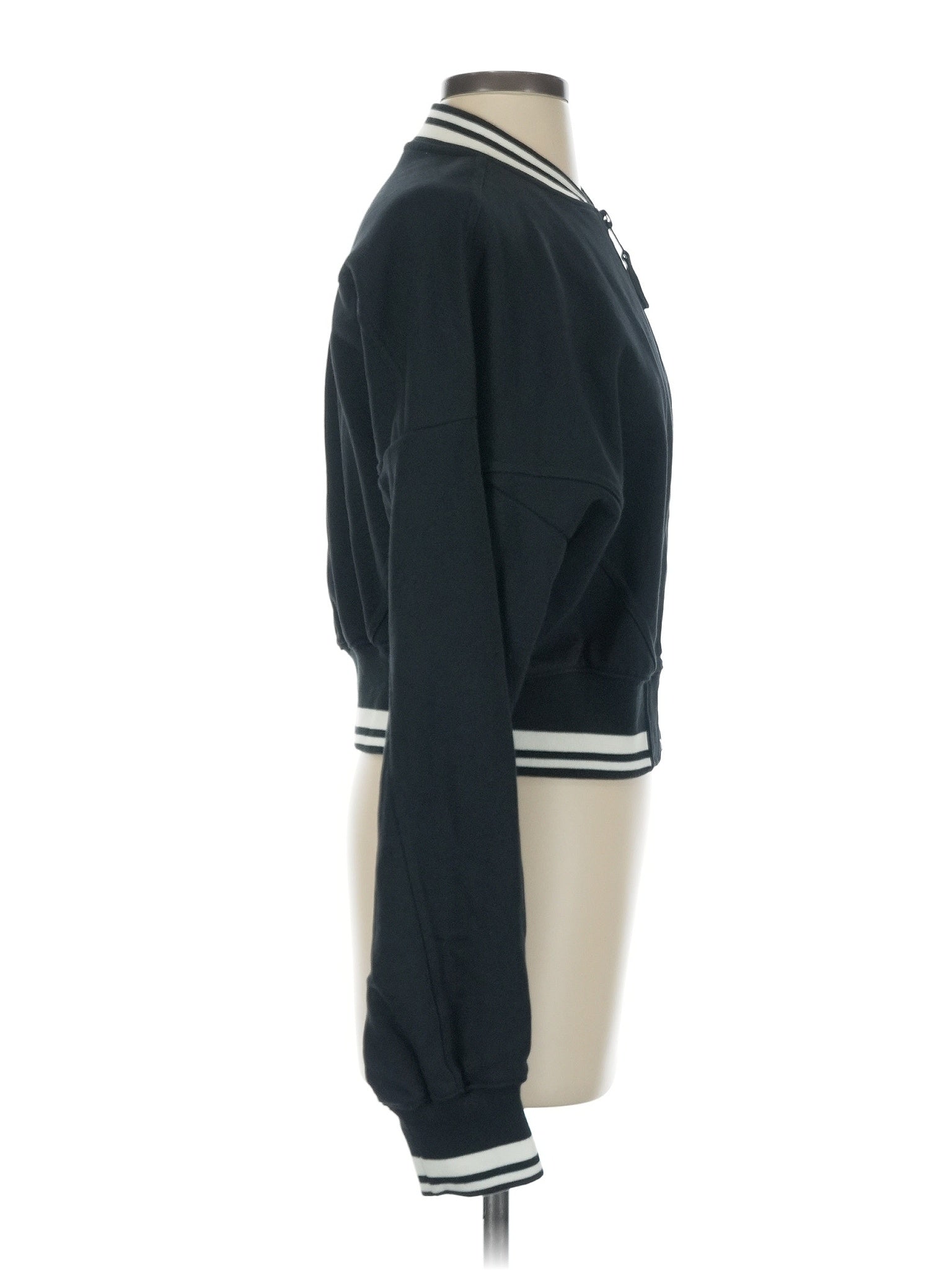 3 size - S
