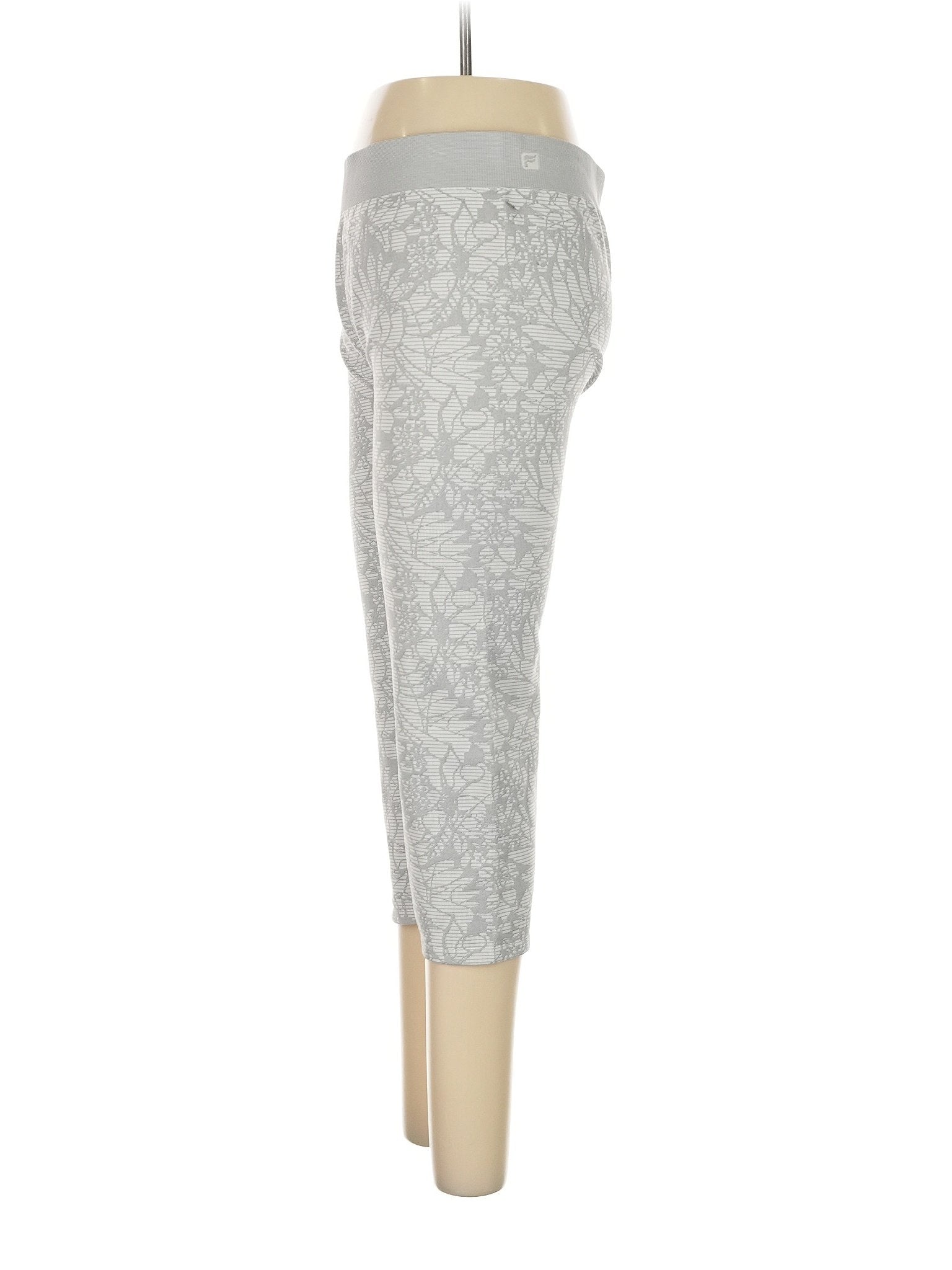 4 size - M
