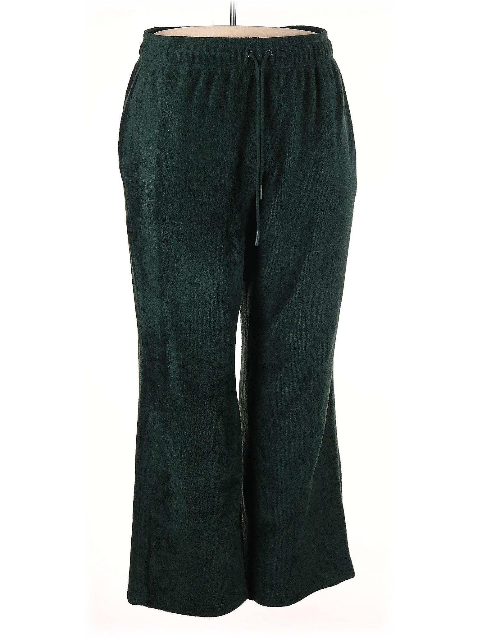 1 size - XXL - 1X