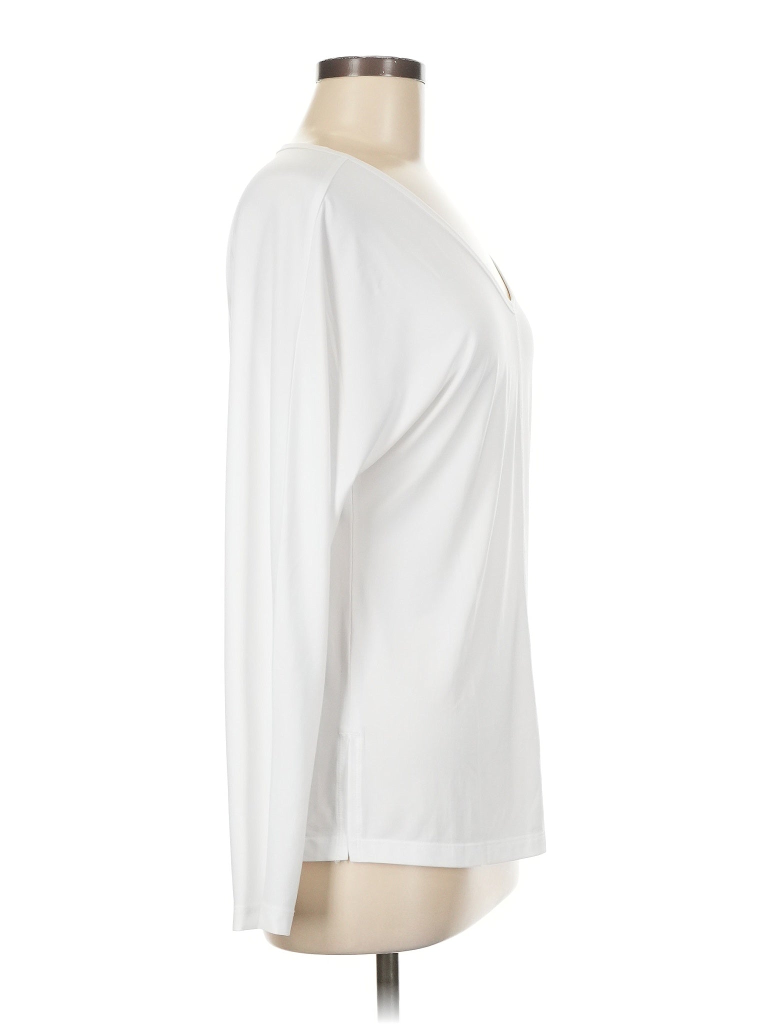 3 size - M