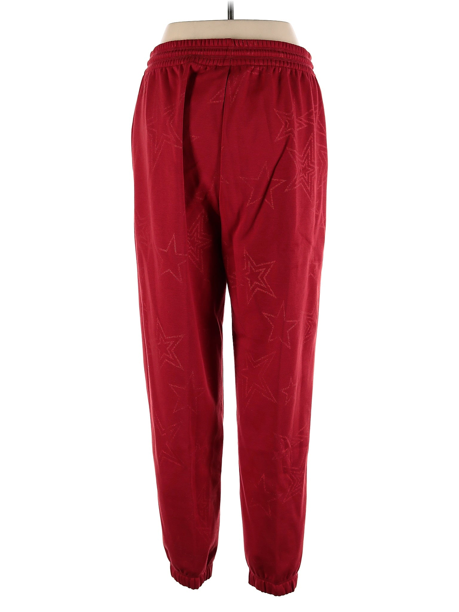 2 size - L