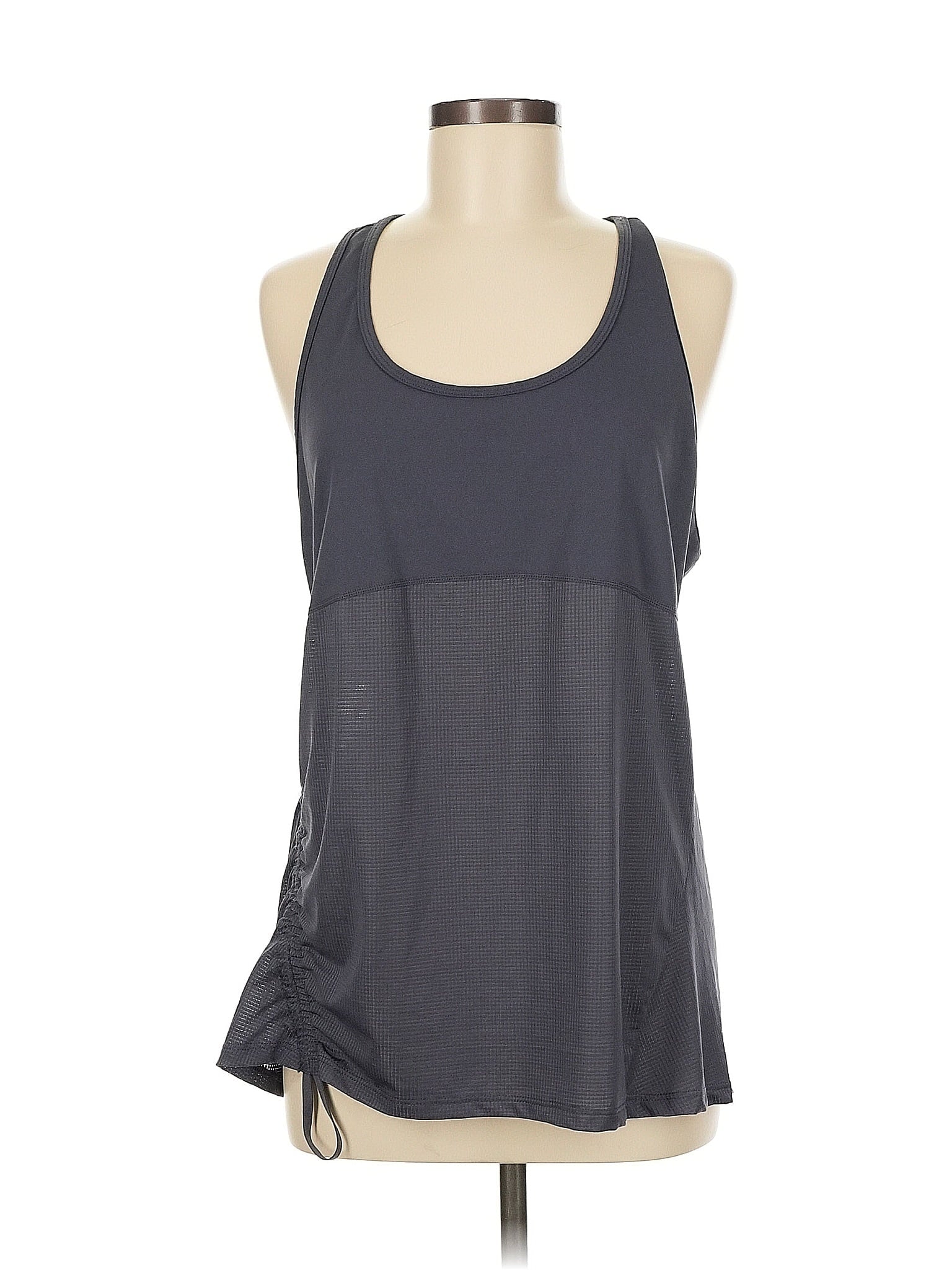 1 size - M